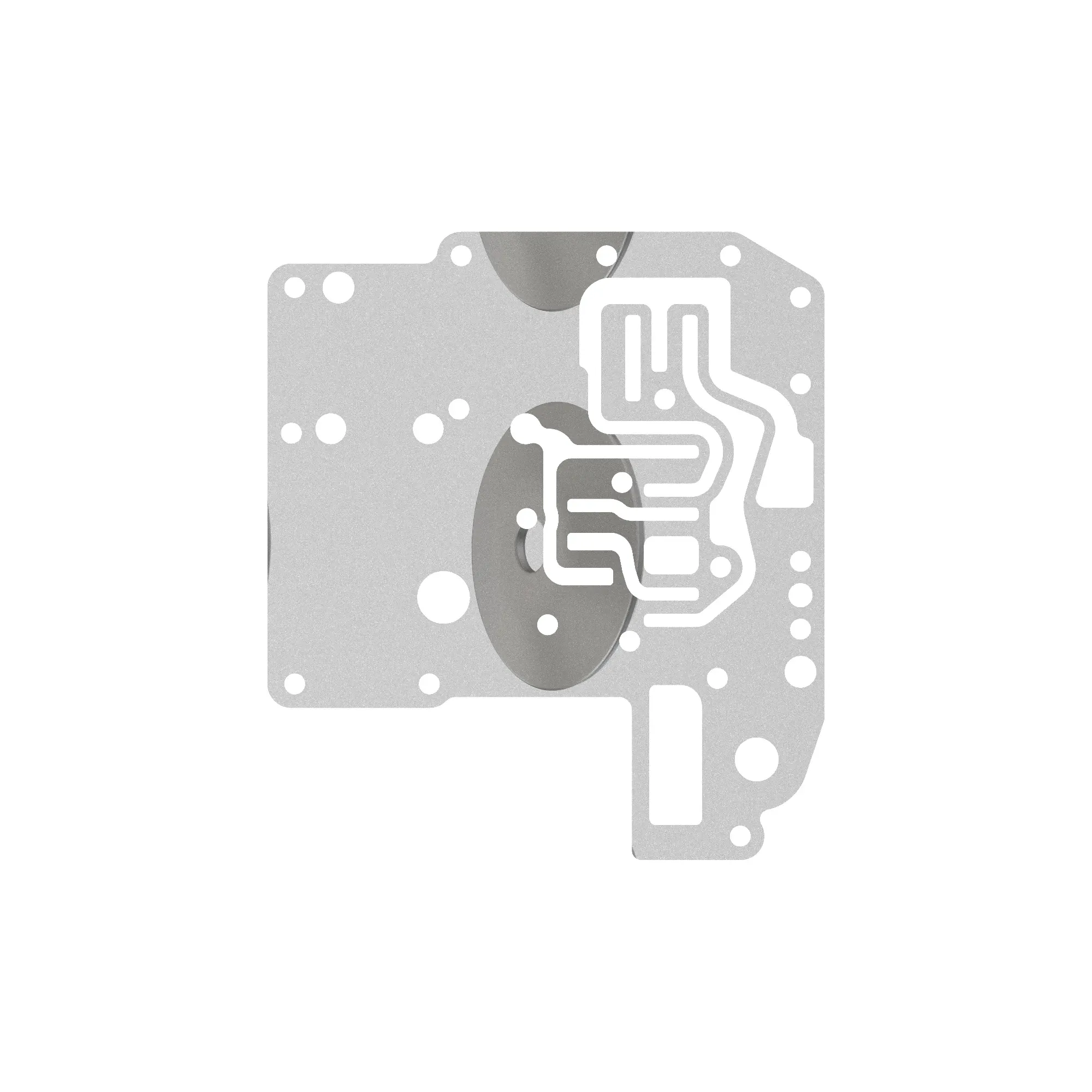 Gasket