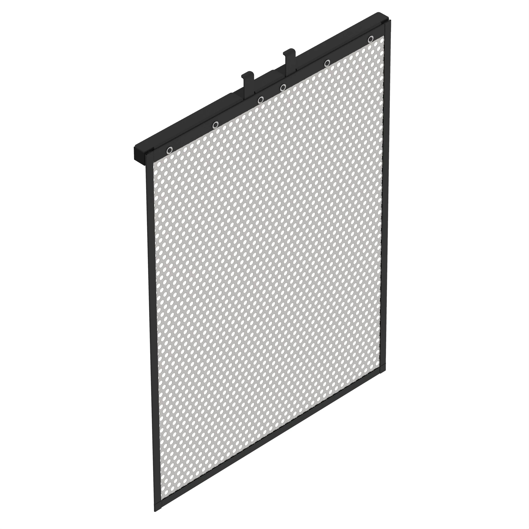 SCREEN
