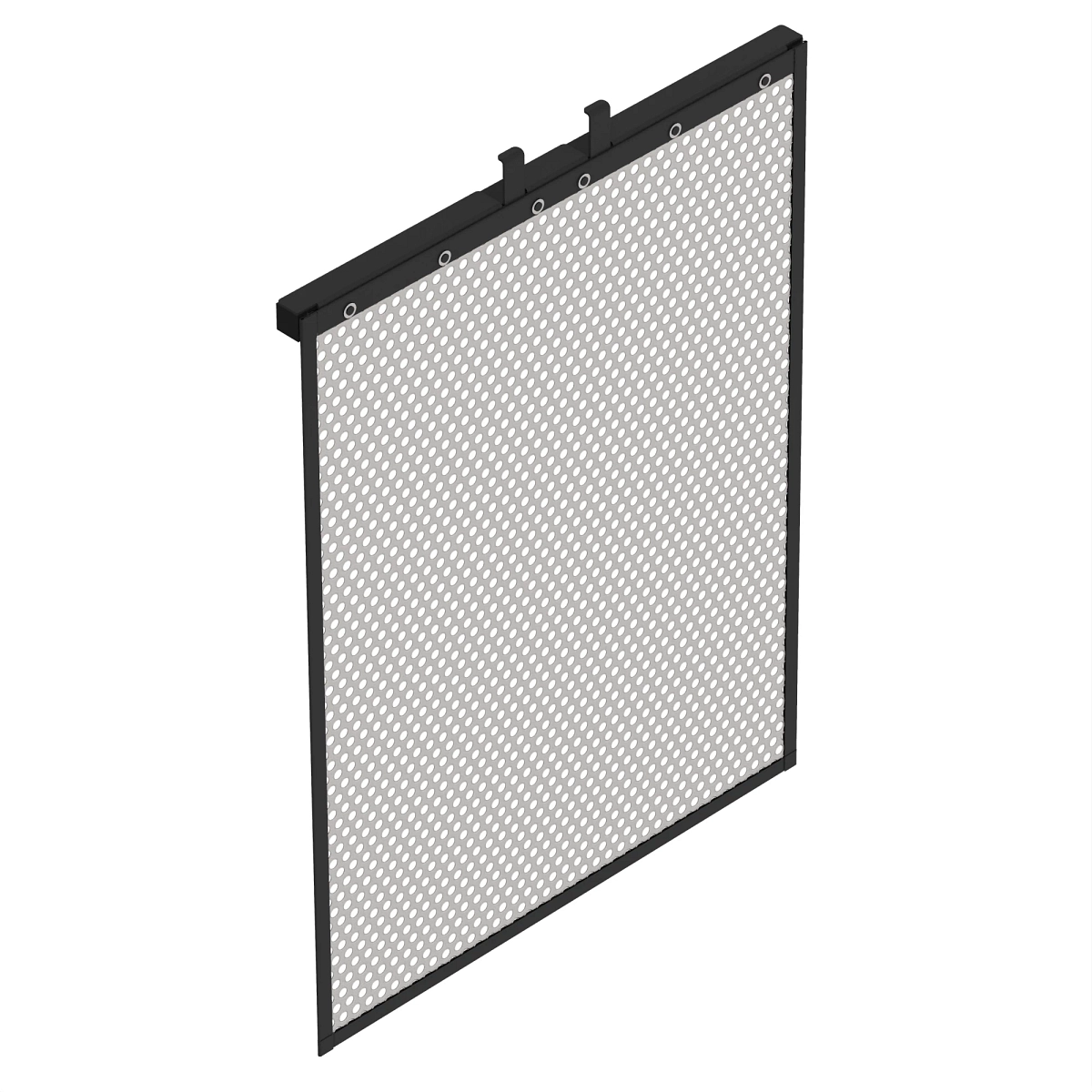 Screen