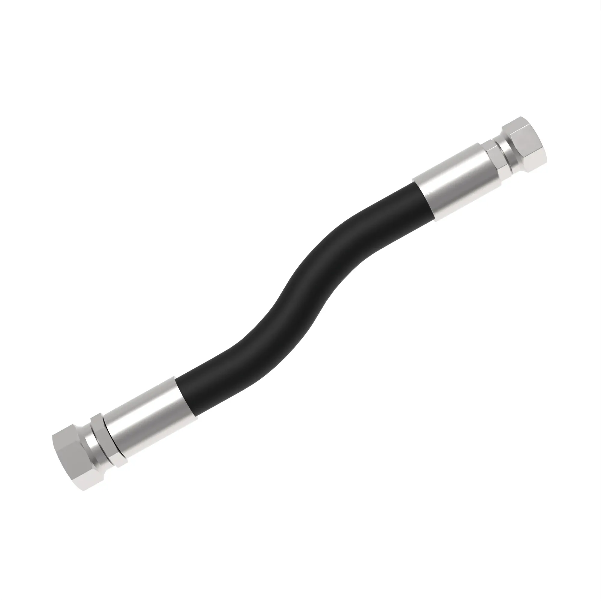 Hydraulic Hose