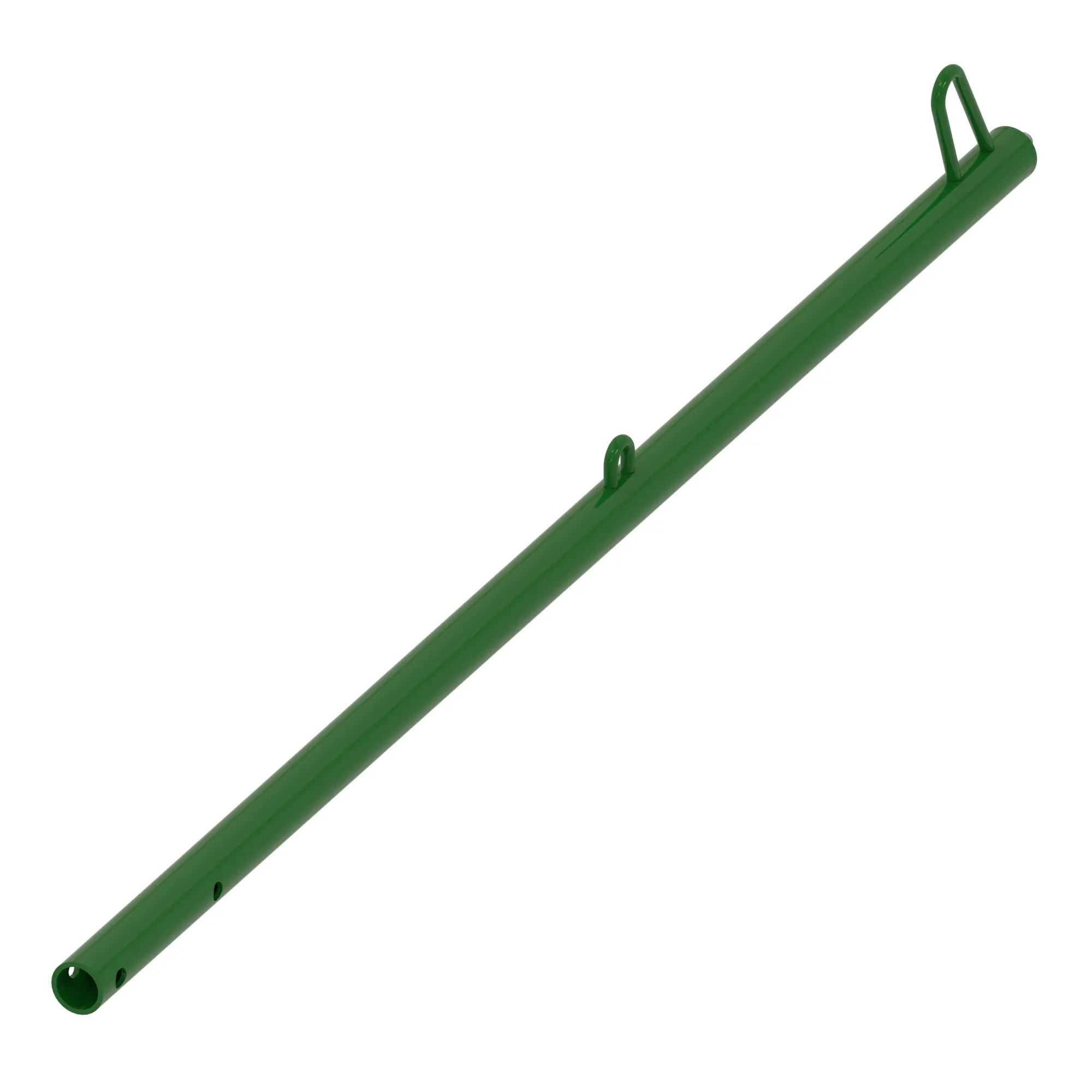 John Deere Handrail - AXE102841