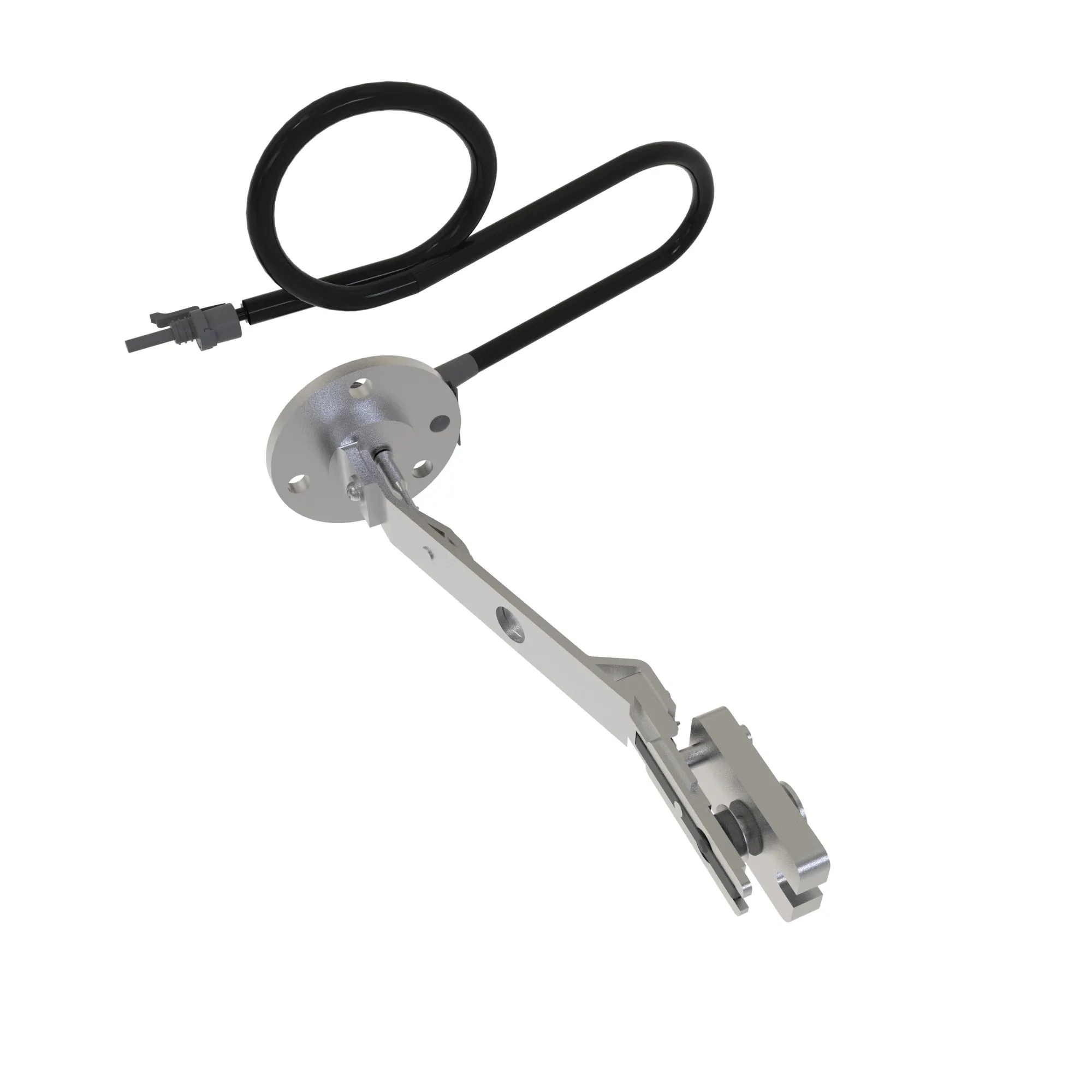 John Deere Engine Oil Level Sensor - RE16223