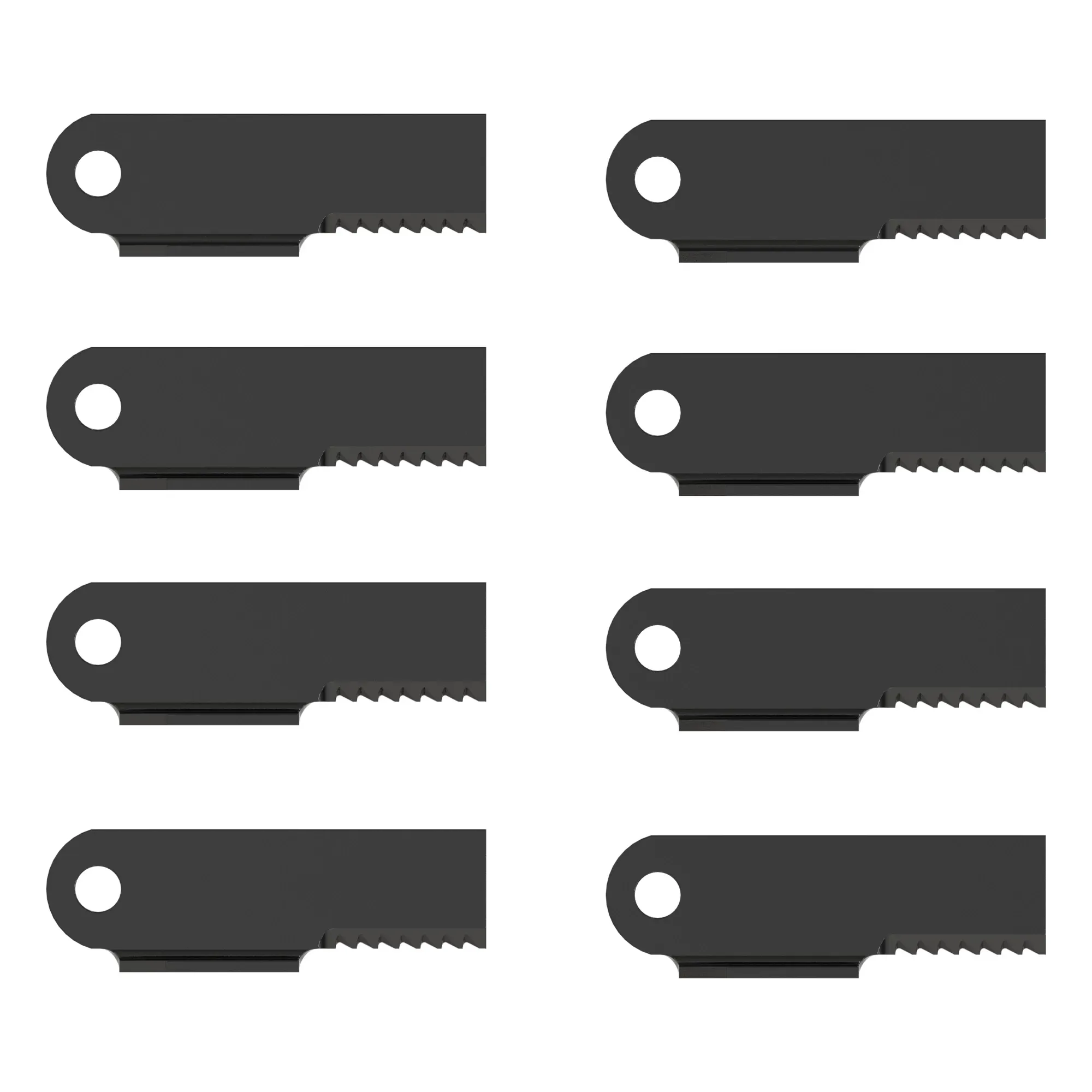 Knife Kit