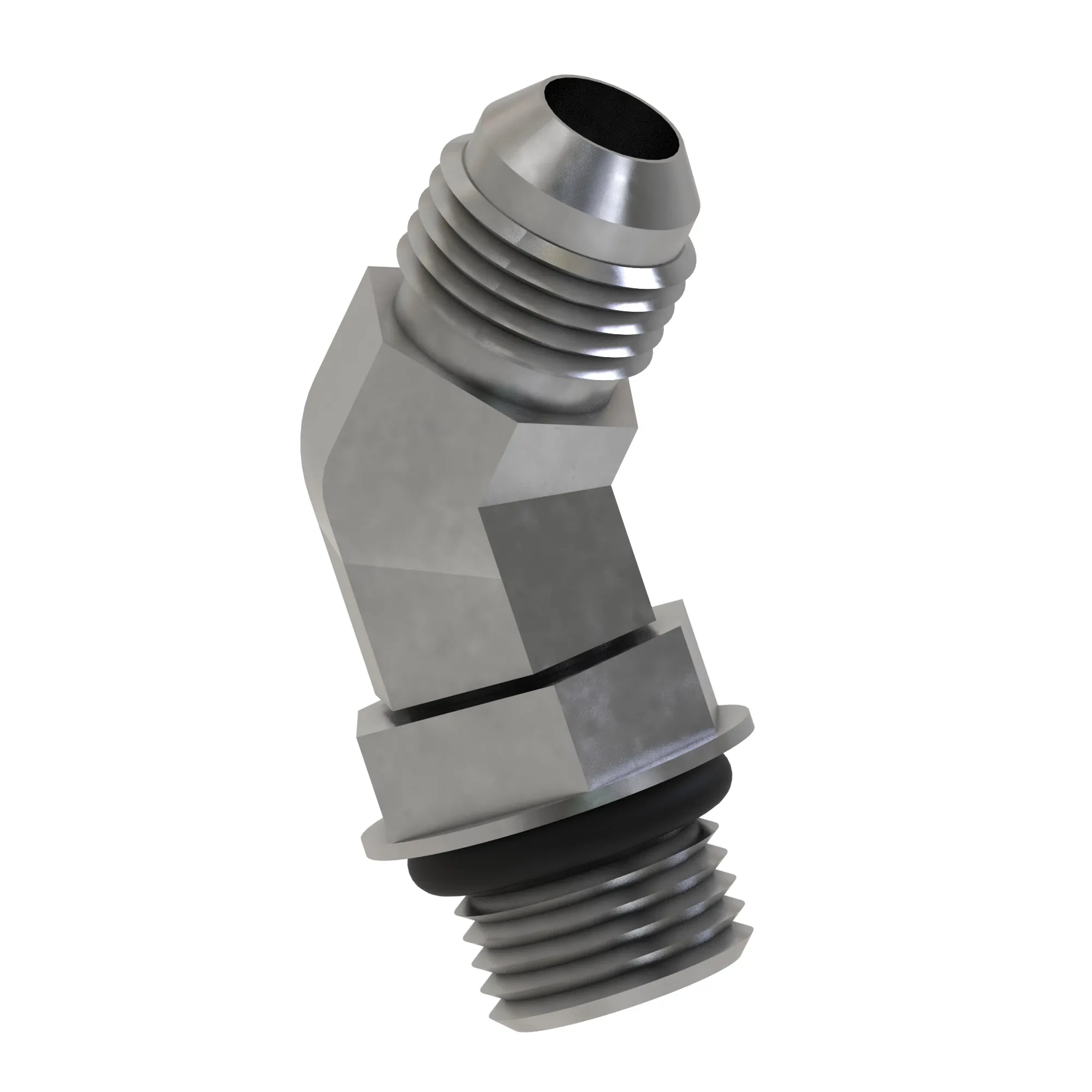 9/16MJIC-45-9/16MOR LBO