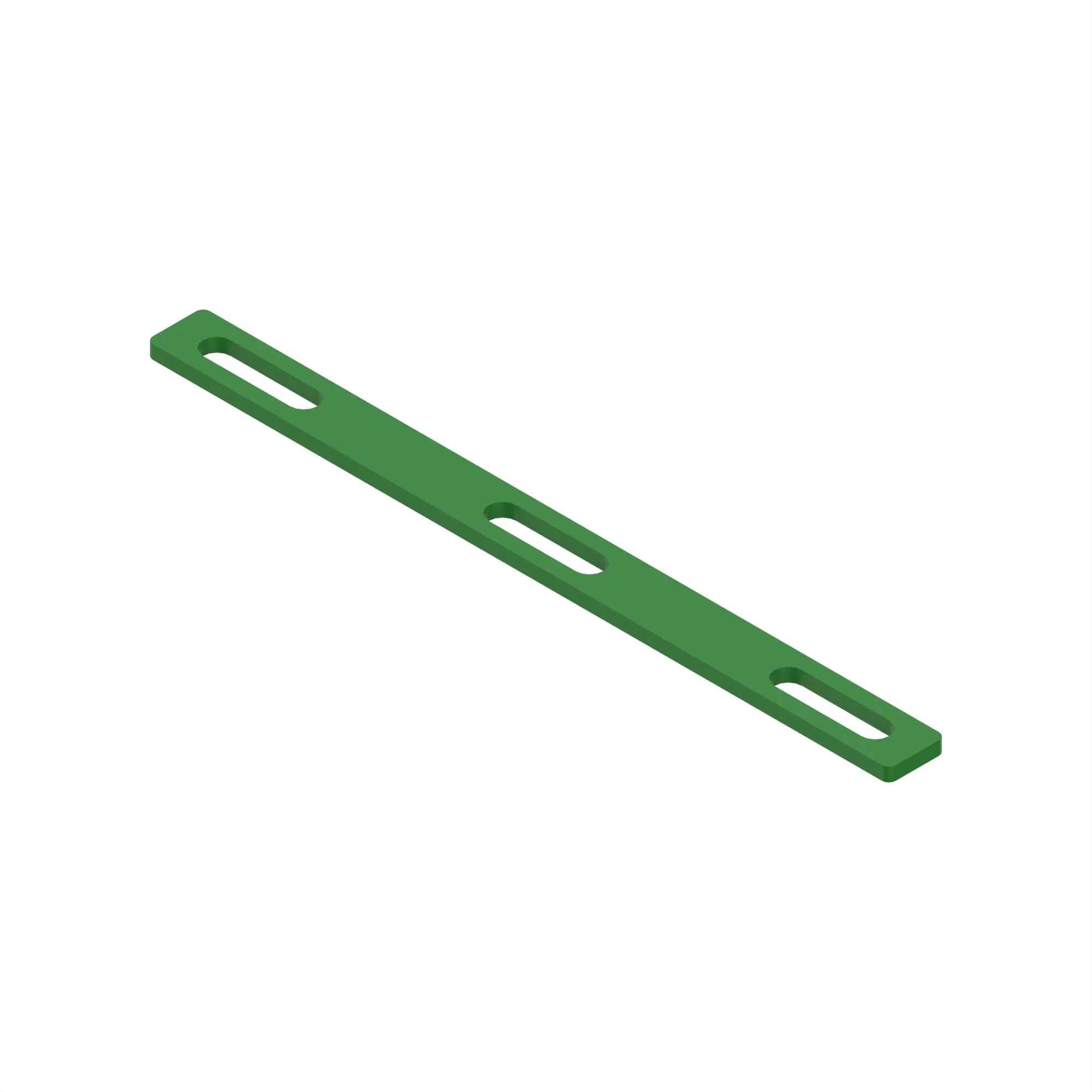 John Deere Reinforcement - HXE111853