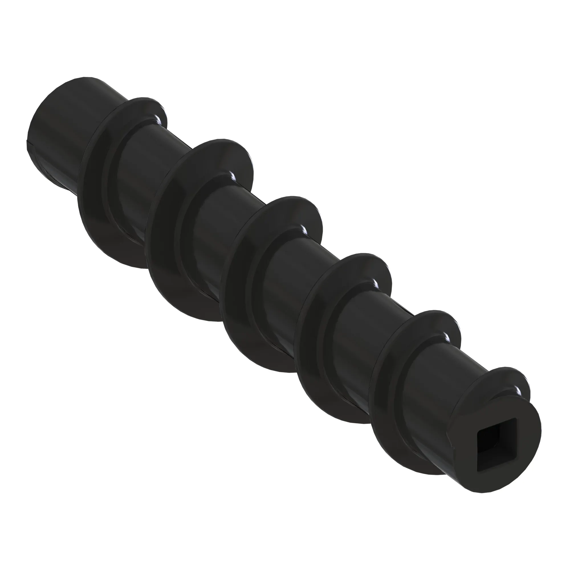 Auger