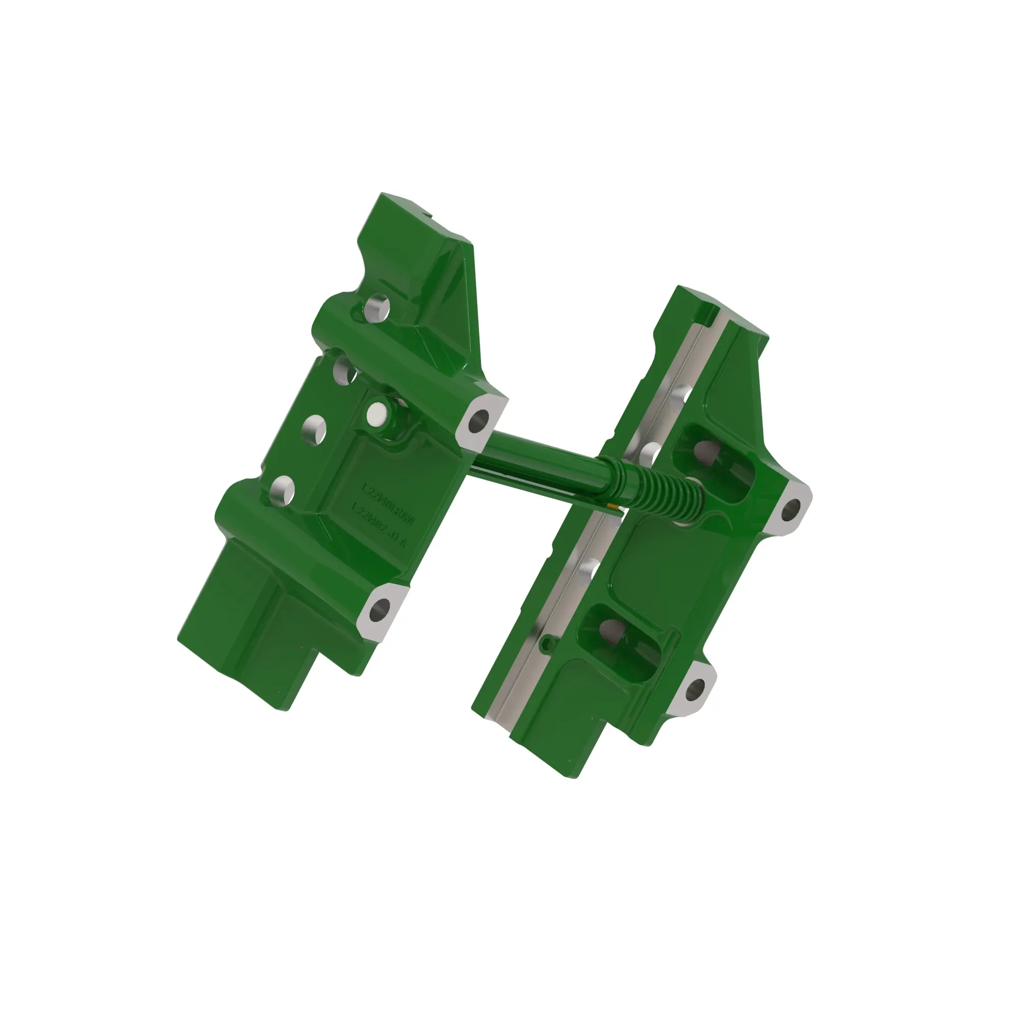 Bracket