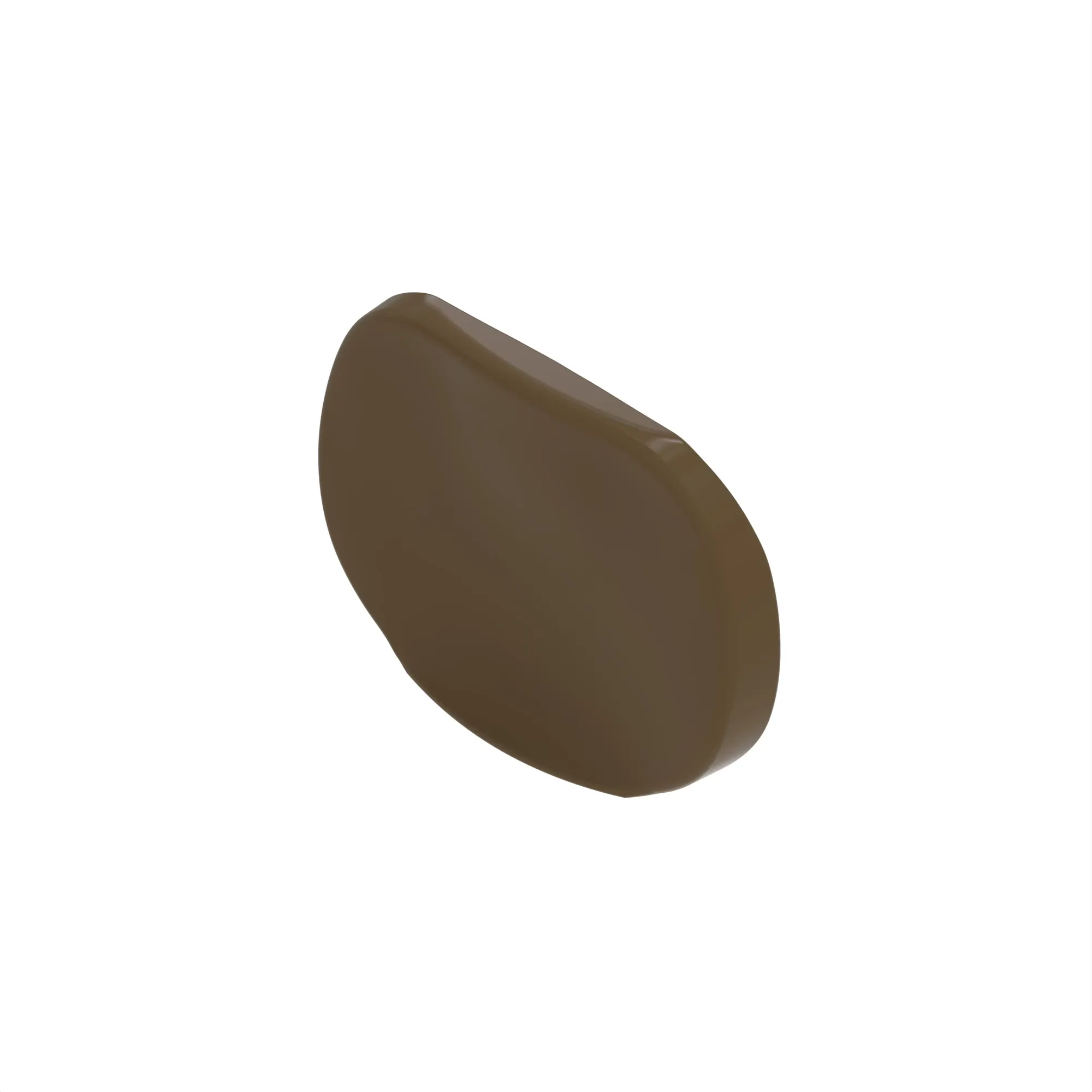 John Deere Base Seat Cushion - SU61942