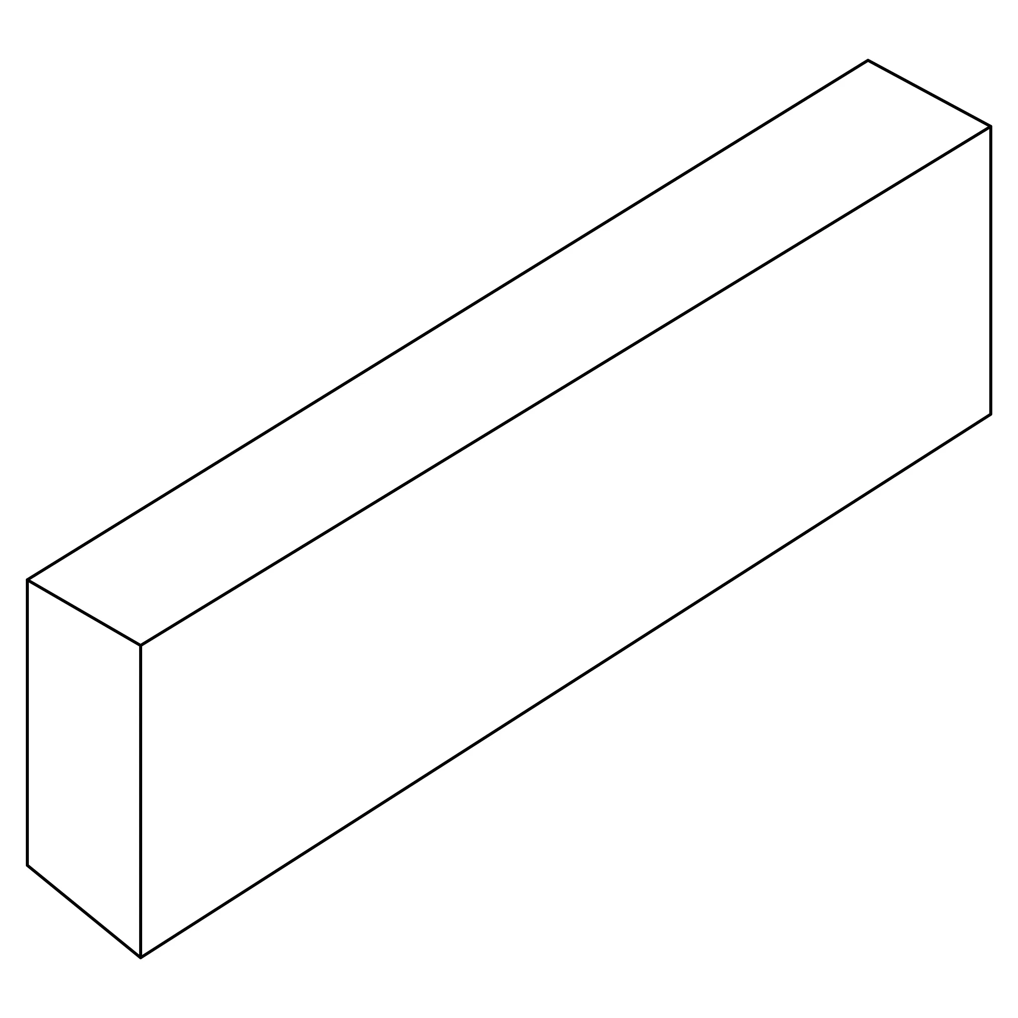 John Deere Pad - T119608