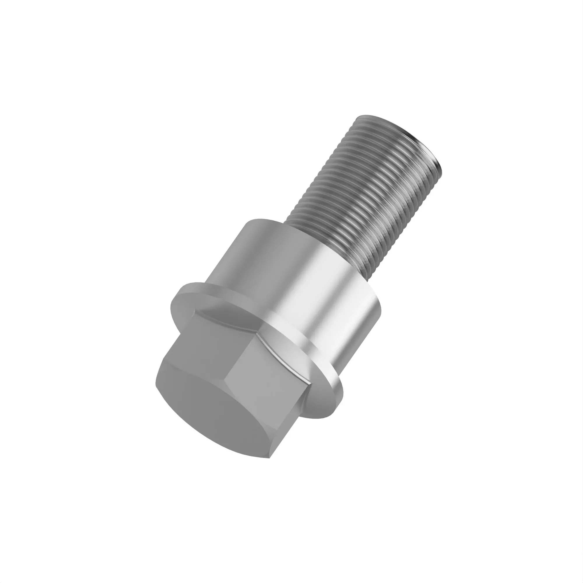 John Deere Shoulder Screw - FH319775