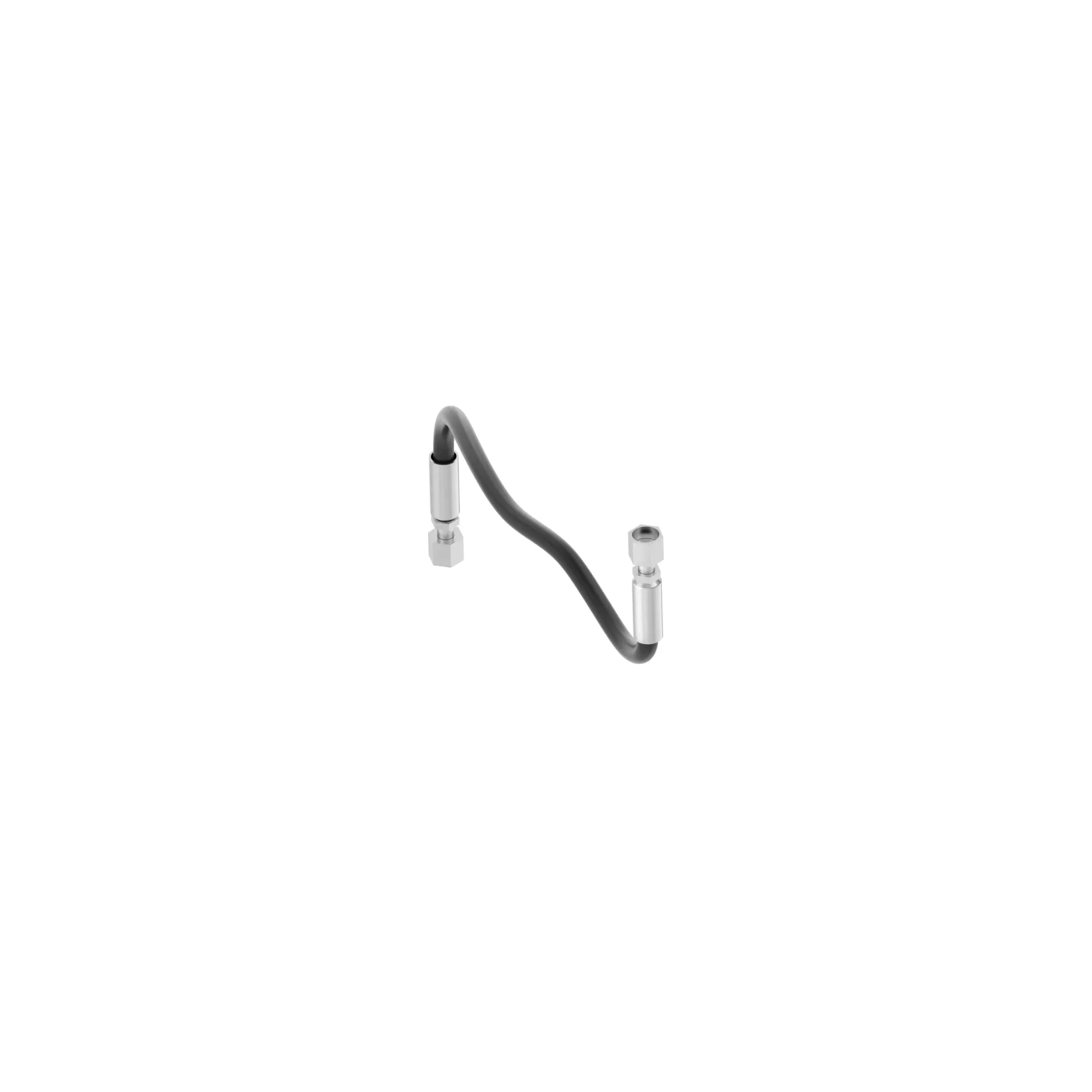 hydraulichose