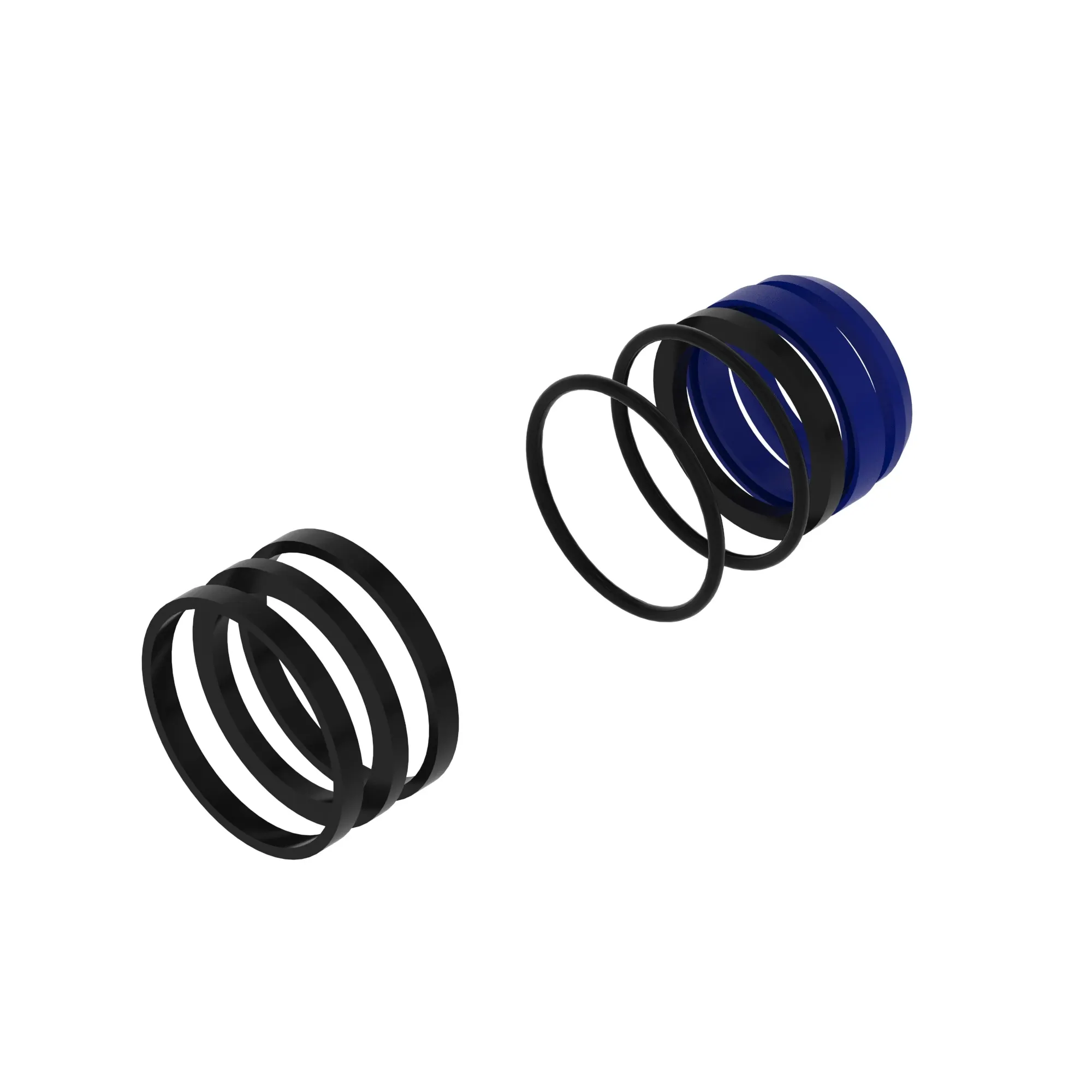 SEALING KIT