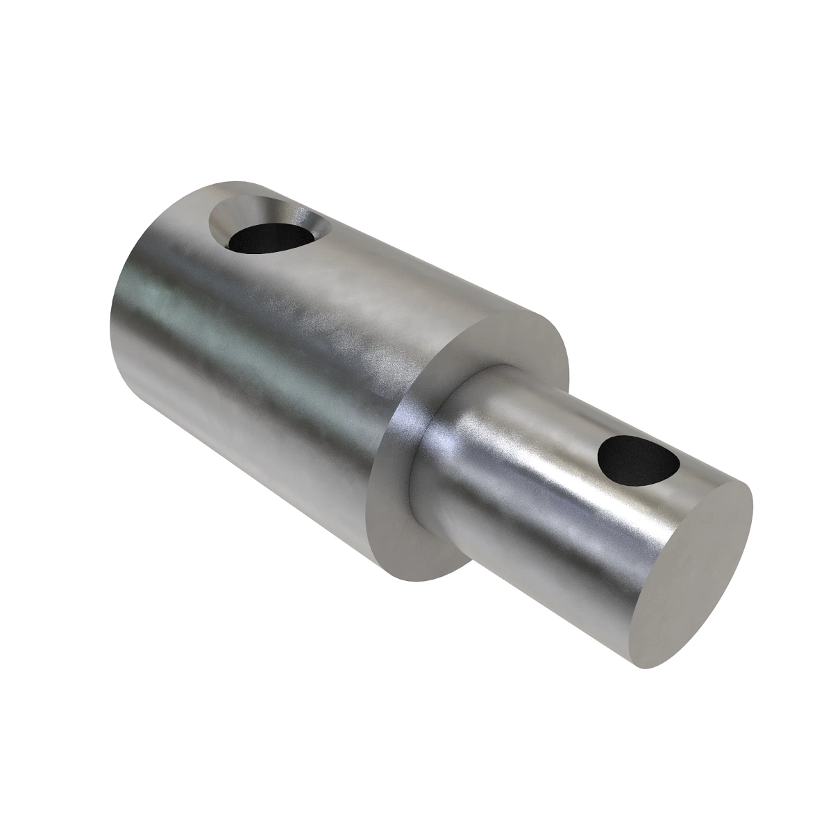 Swivel, Throttle