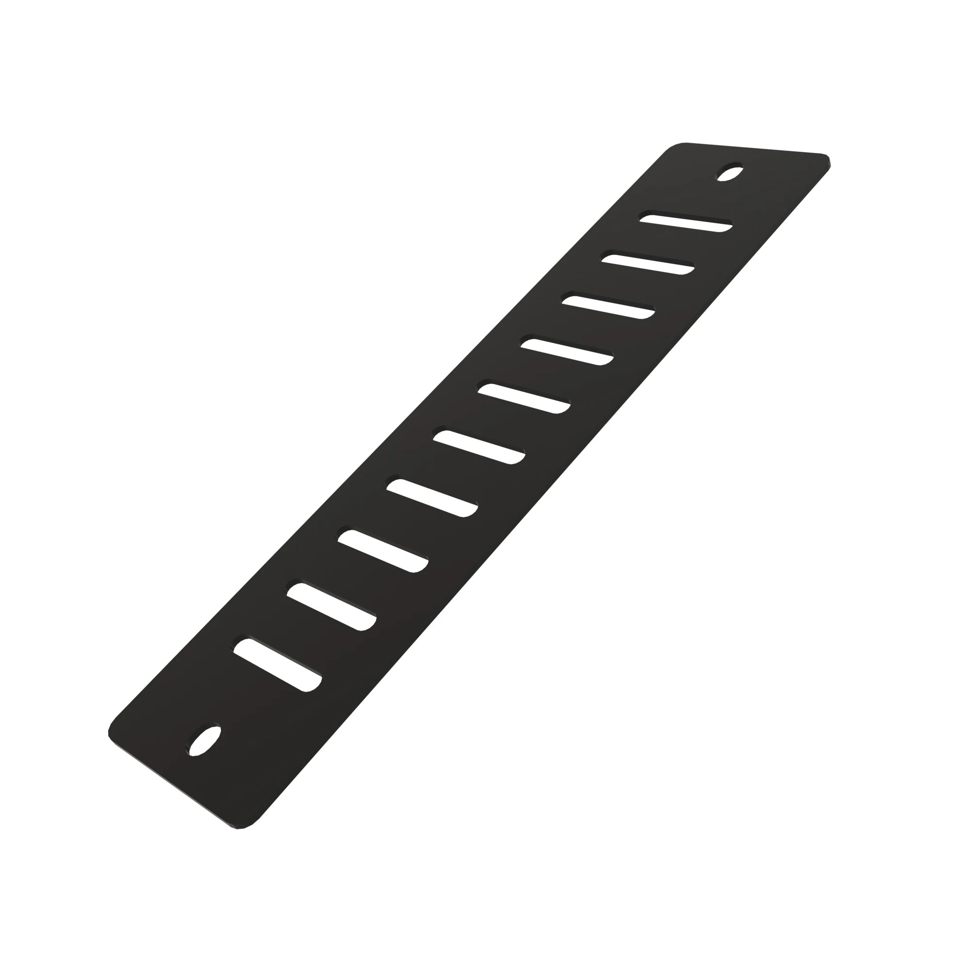 HEAT SHIELD, 6J CHINA;U COVER;BOTTO
