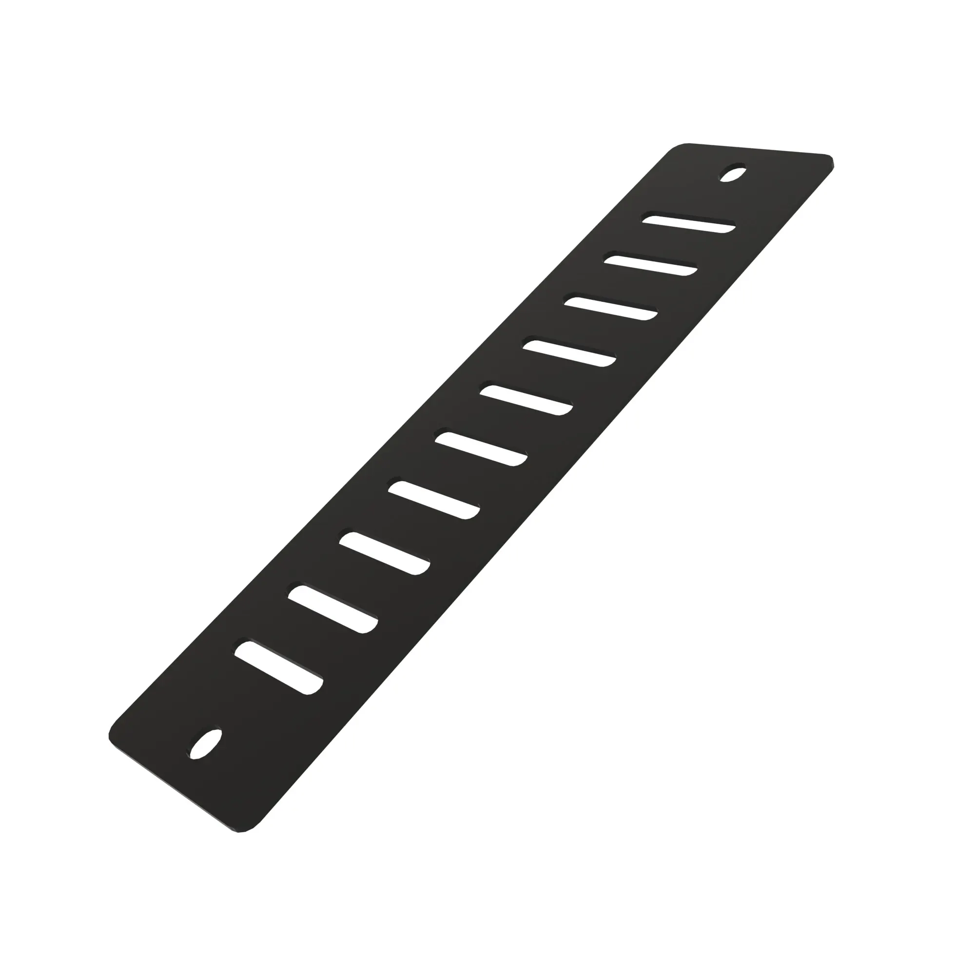 John Deere Heat Shield - L220433