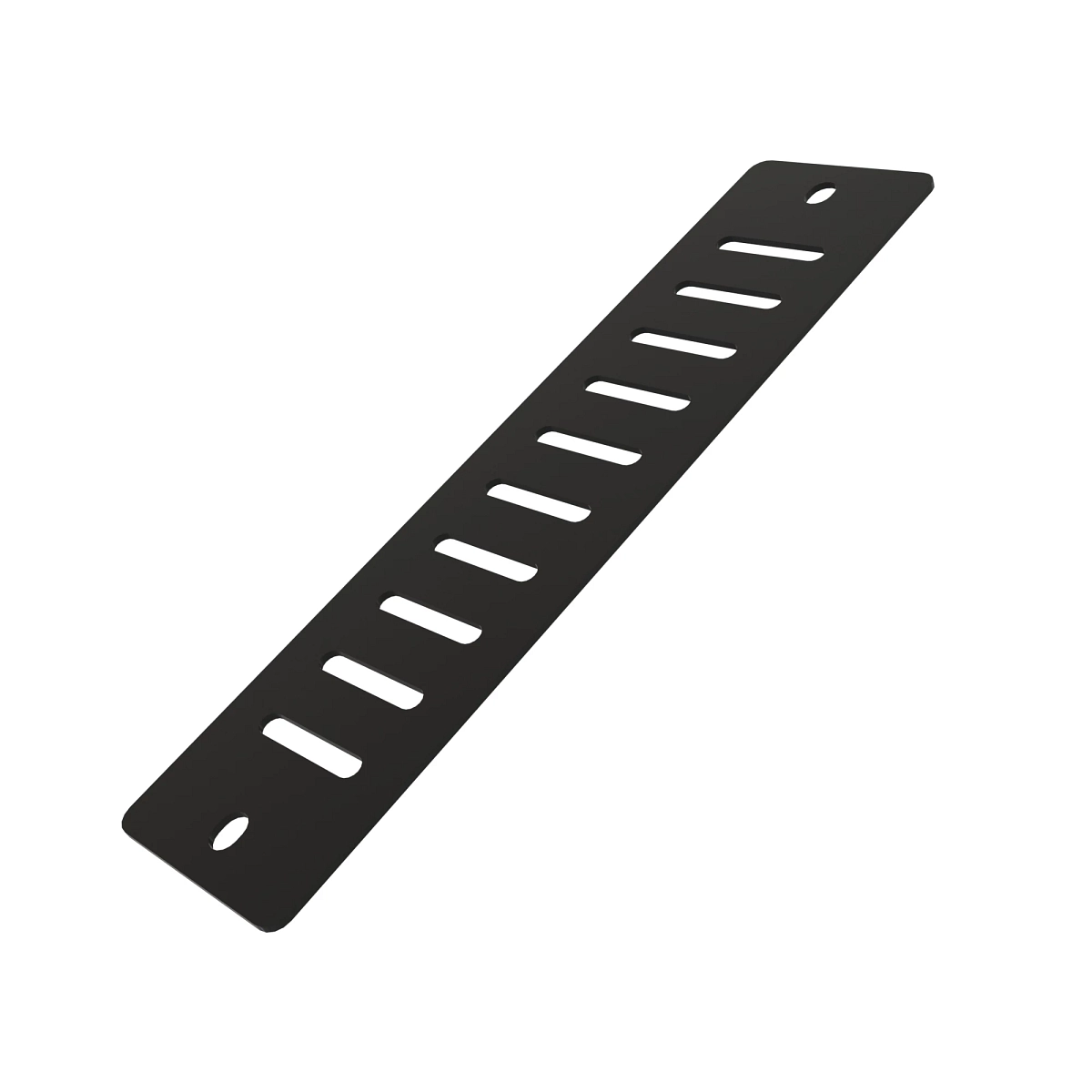 Heat Shield, 6J China, U Cover, Botto