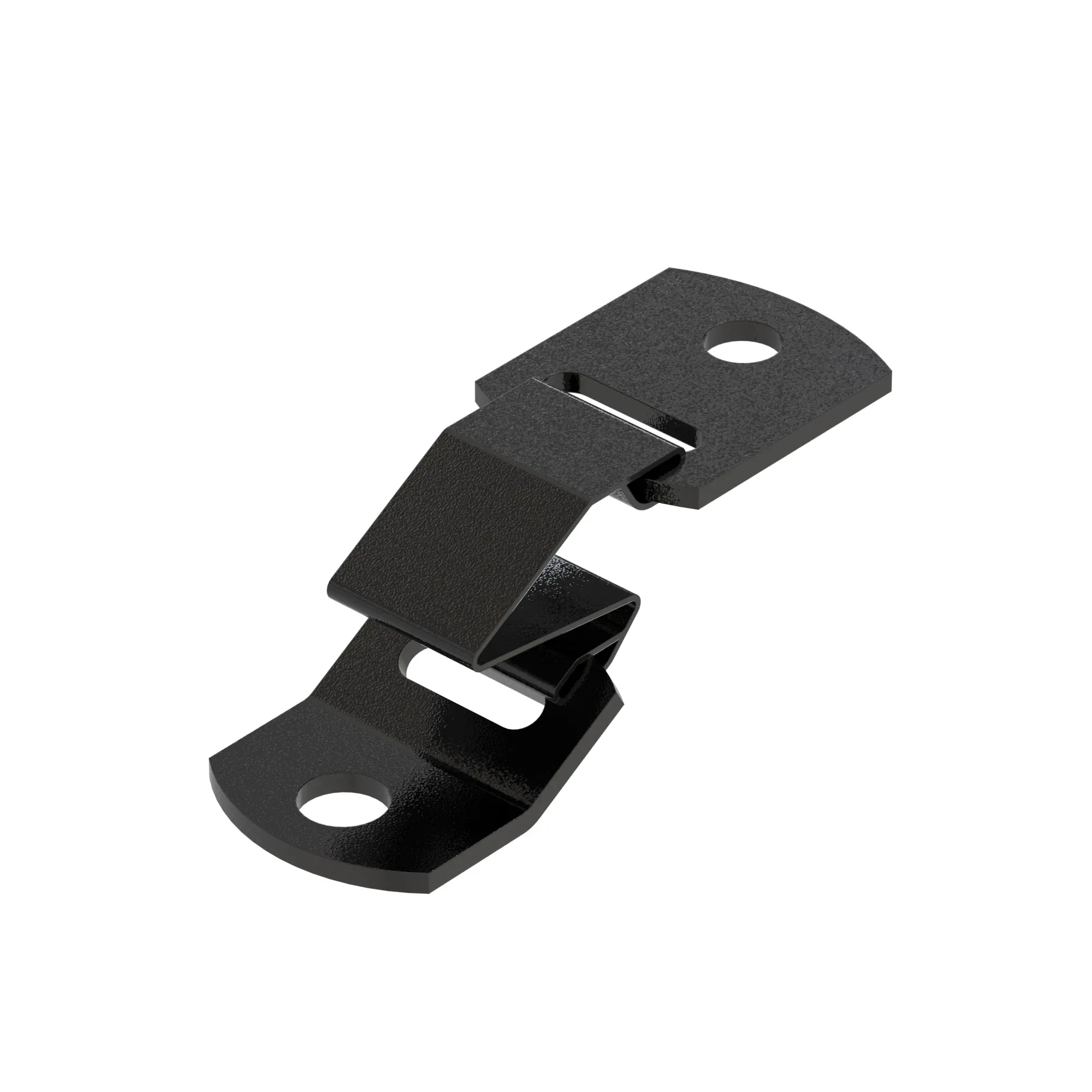STRAP