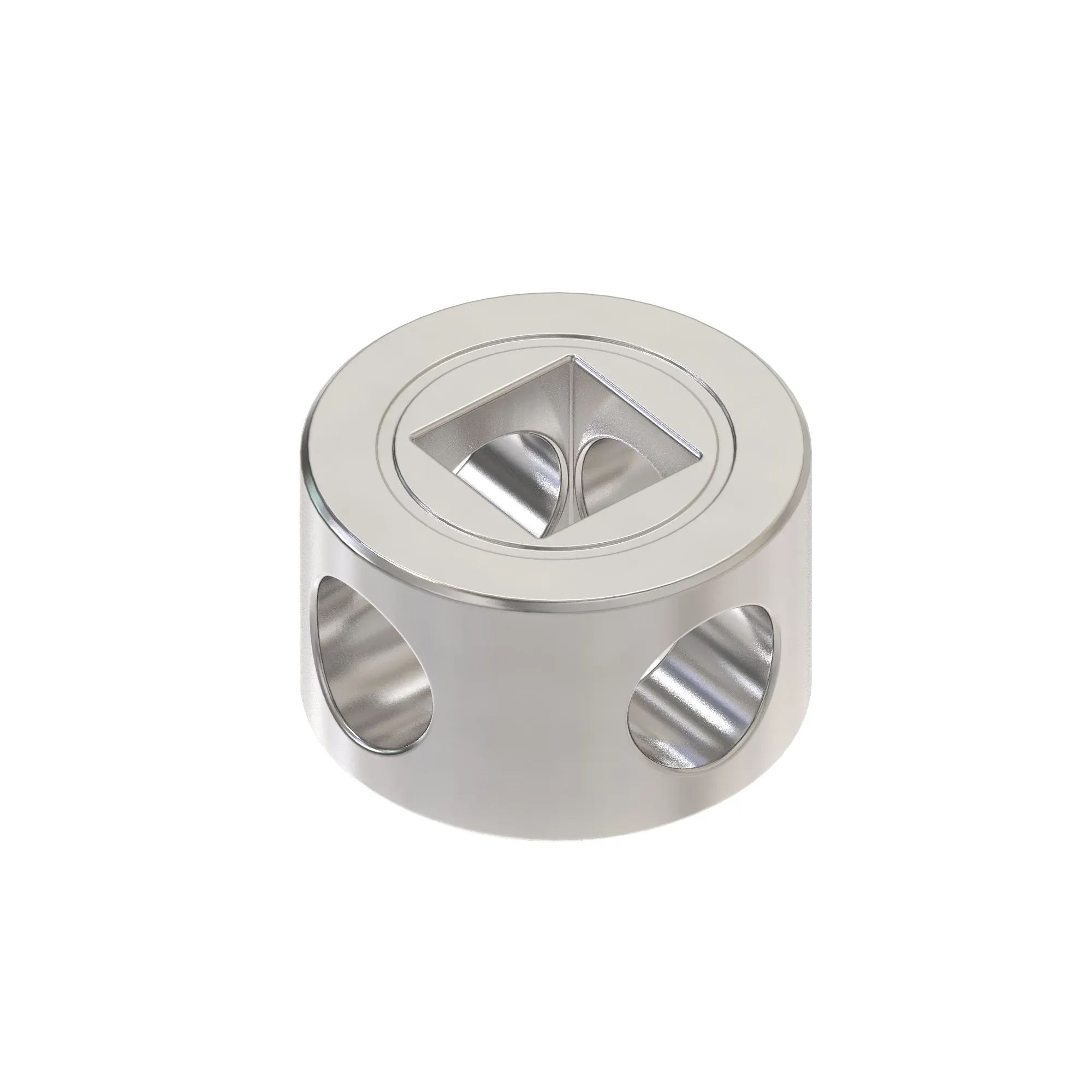 John Deere Differential Support - L173998