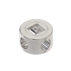 John Deere Differential Support - L173998