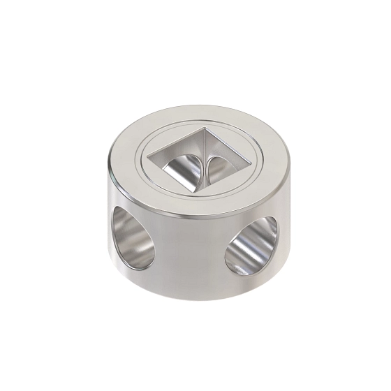John Deere Differential Support - L173998