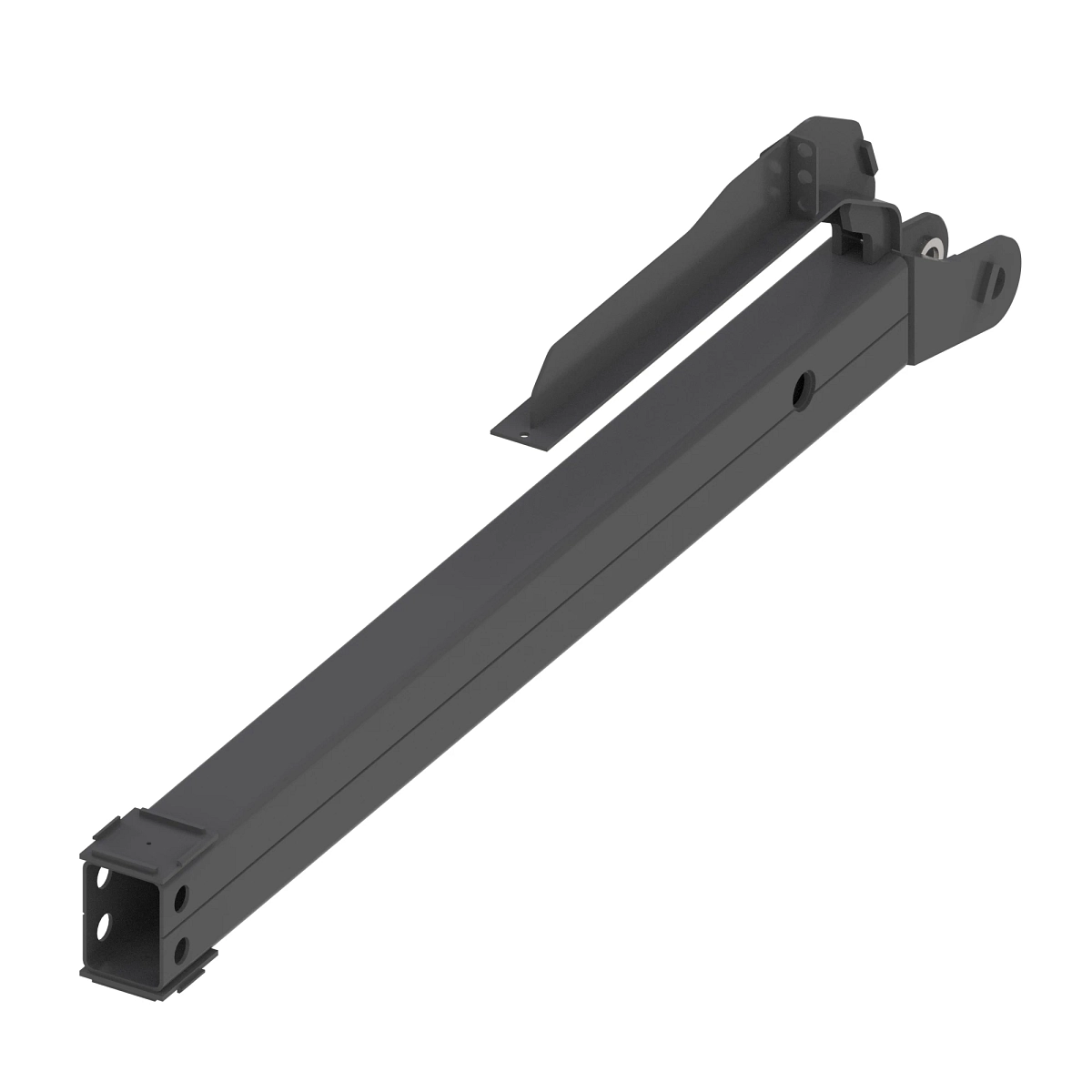 Extension CF772S