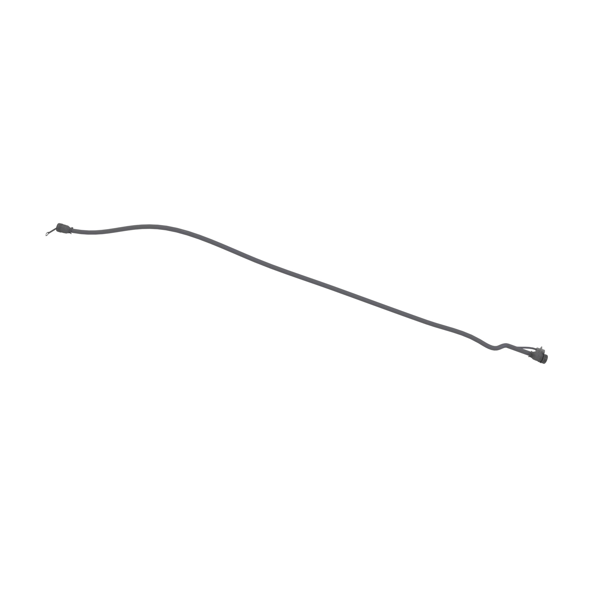 WIRING HARNESS, HARNESS, FRONT HITC