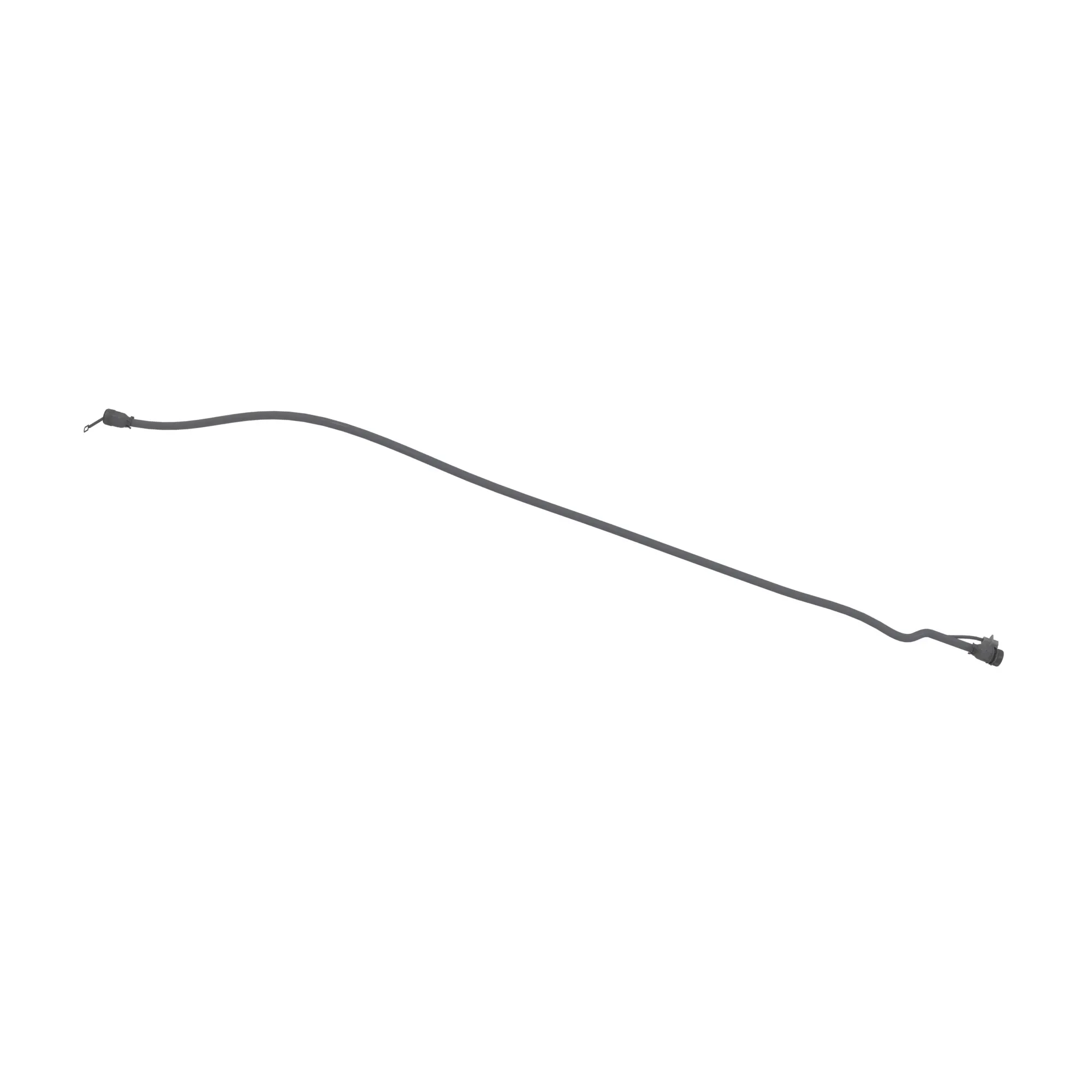 John Deere Front Hitch Wiring Harness - AA97995