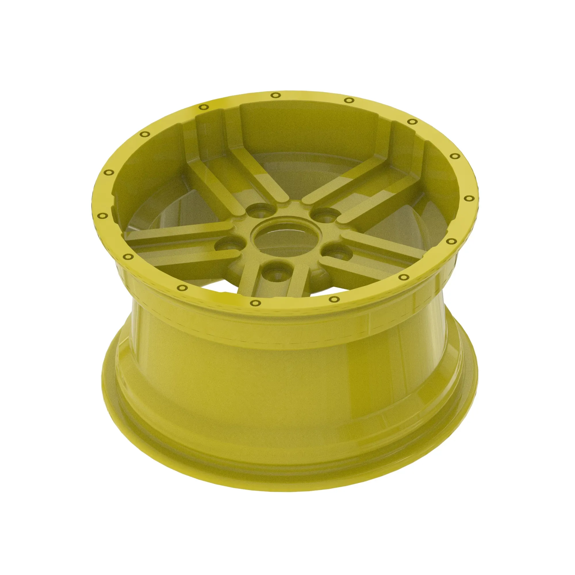 wheel