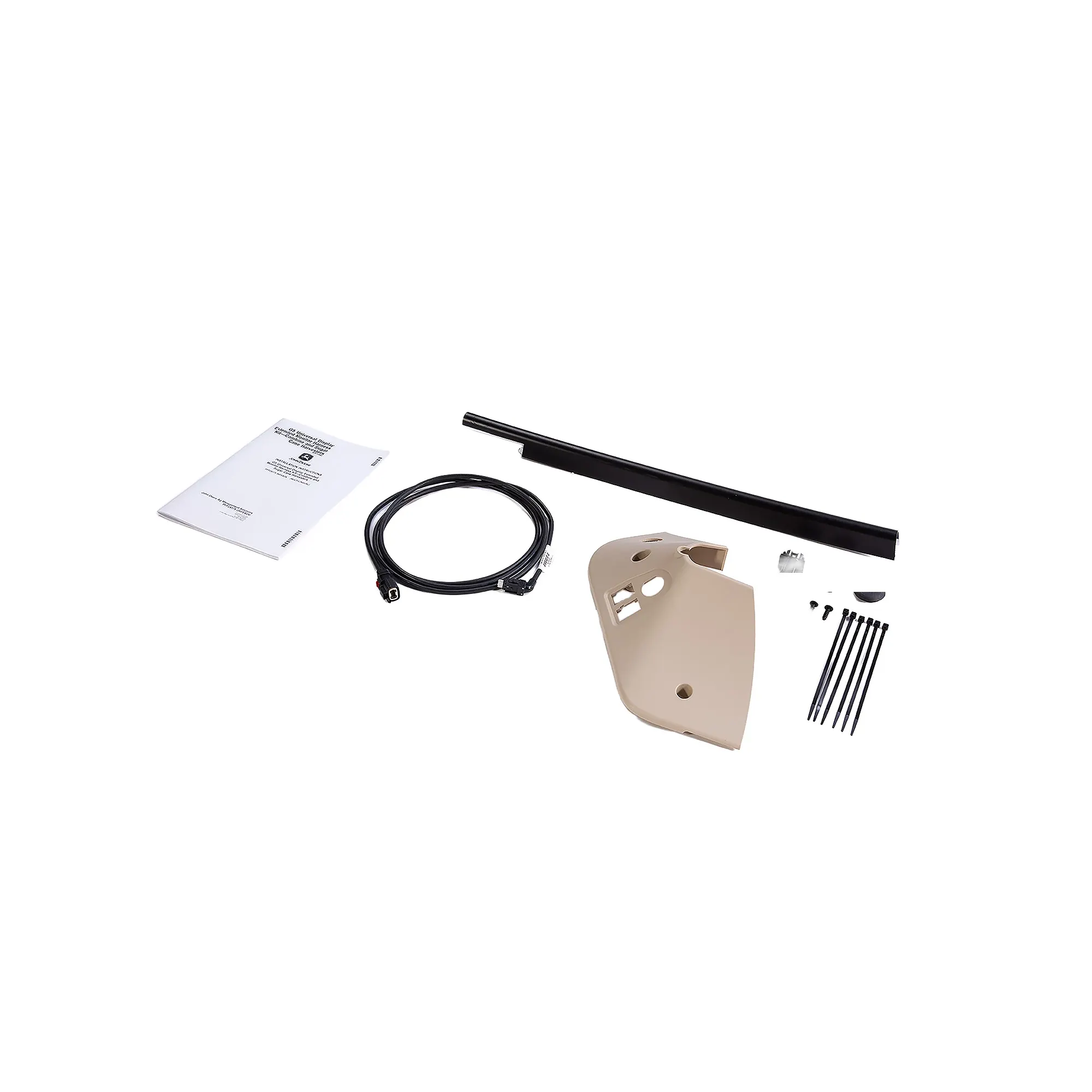 Harness Kit