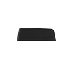 SU288322: Lamp Bezel