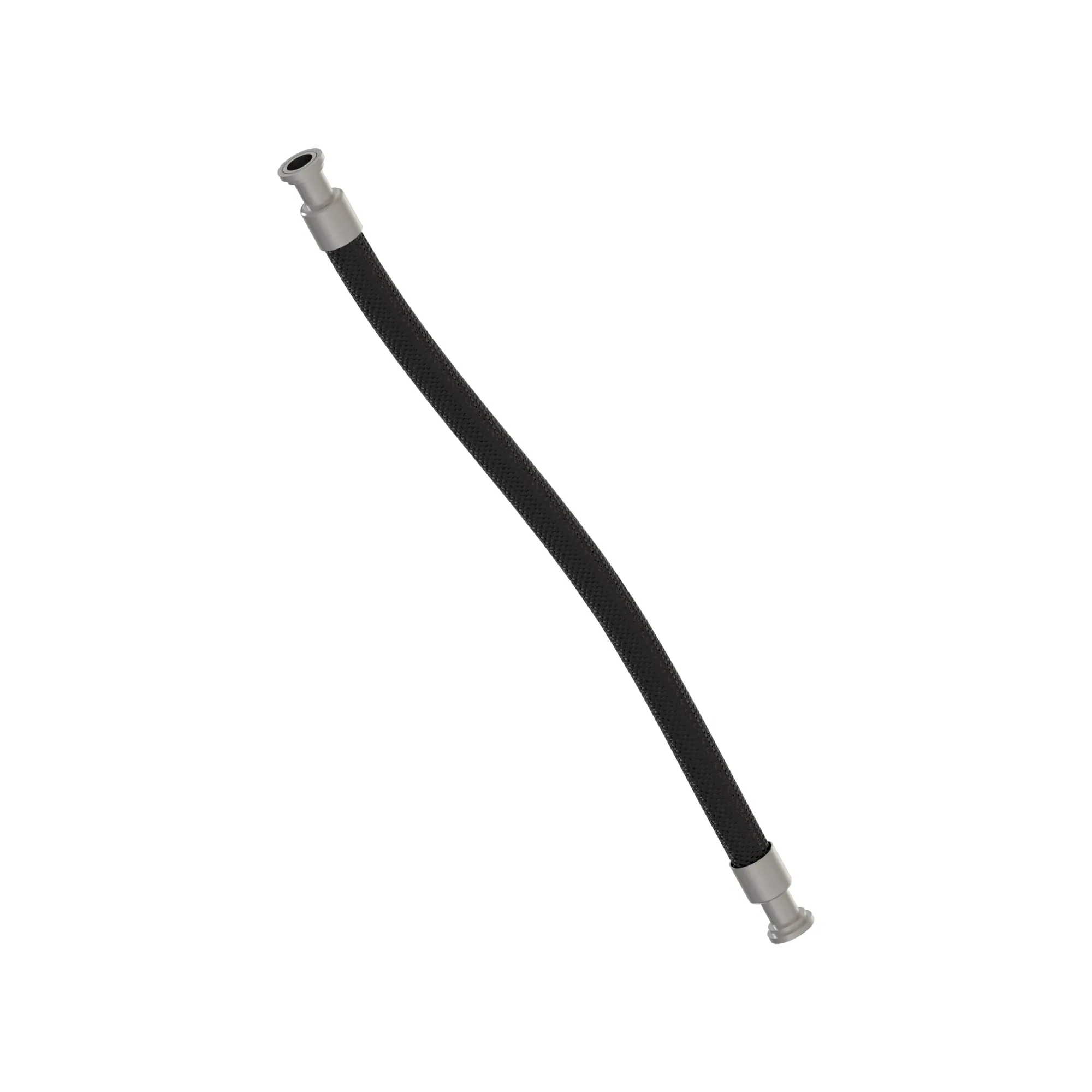 HOSE, HYDRAULIC