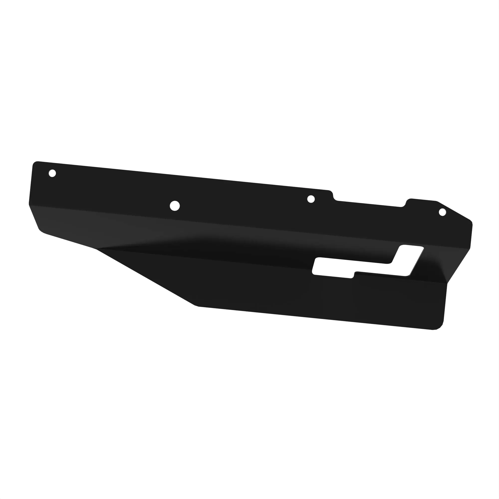 HEAT SHIELD, HEAT SHIELD
