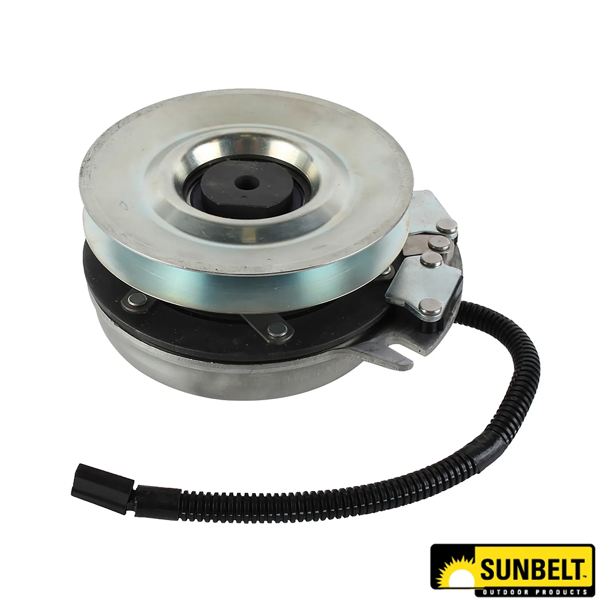 Sunbelt Clutch - A-B1XT0272