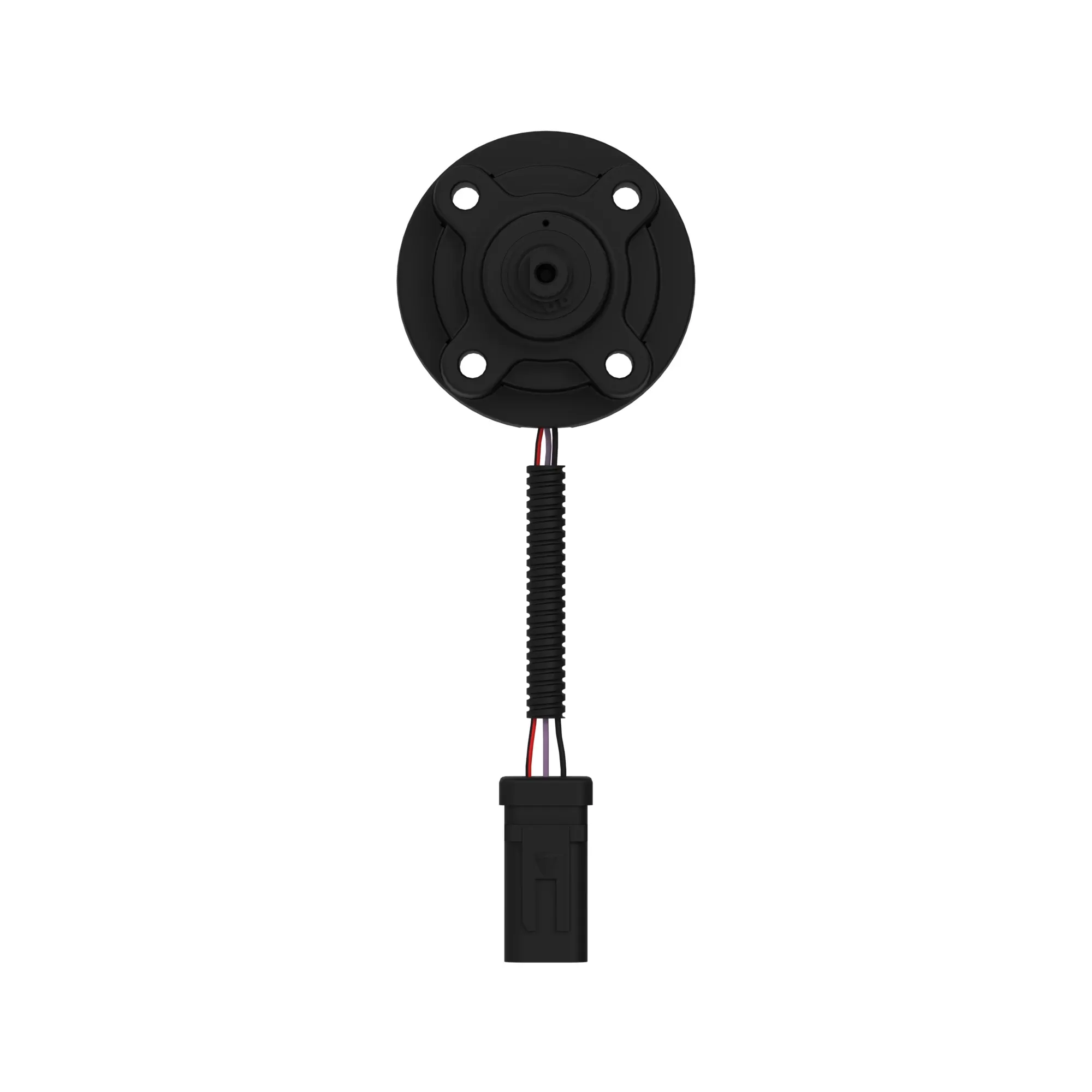 Sensor