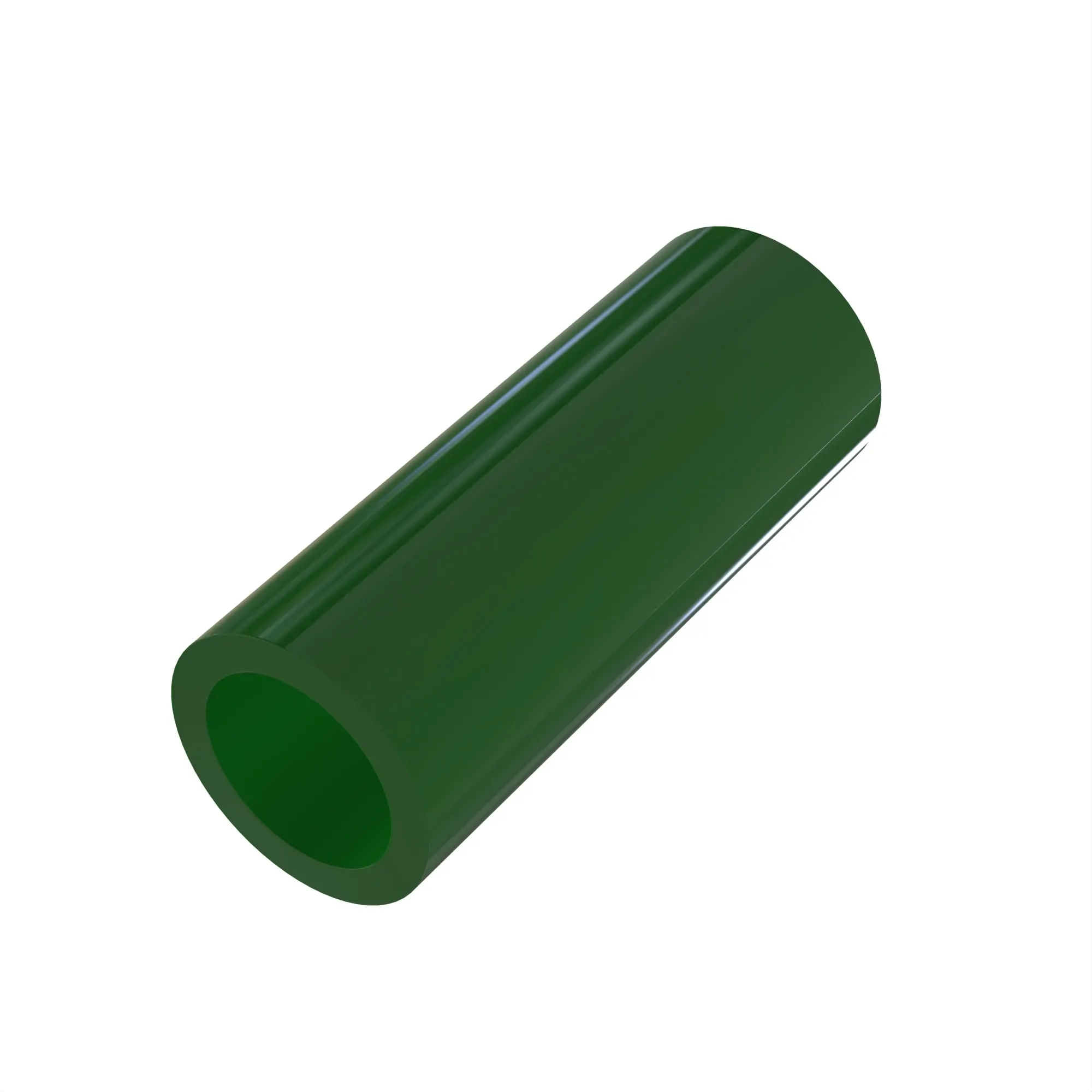 BUSHING, BUSHING
