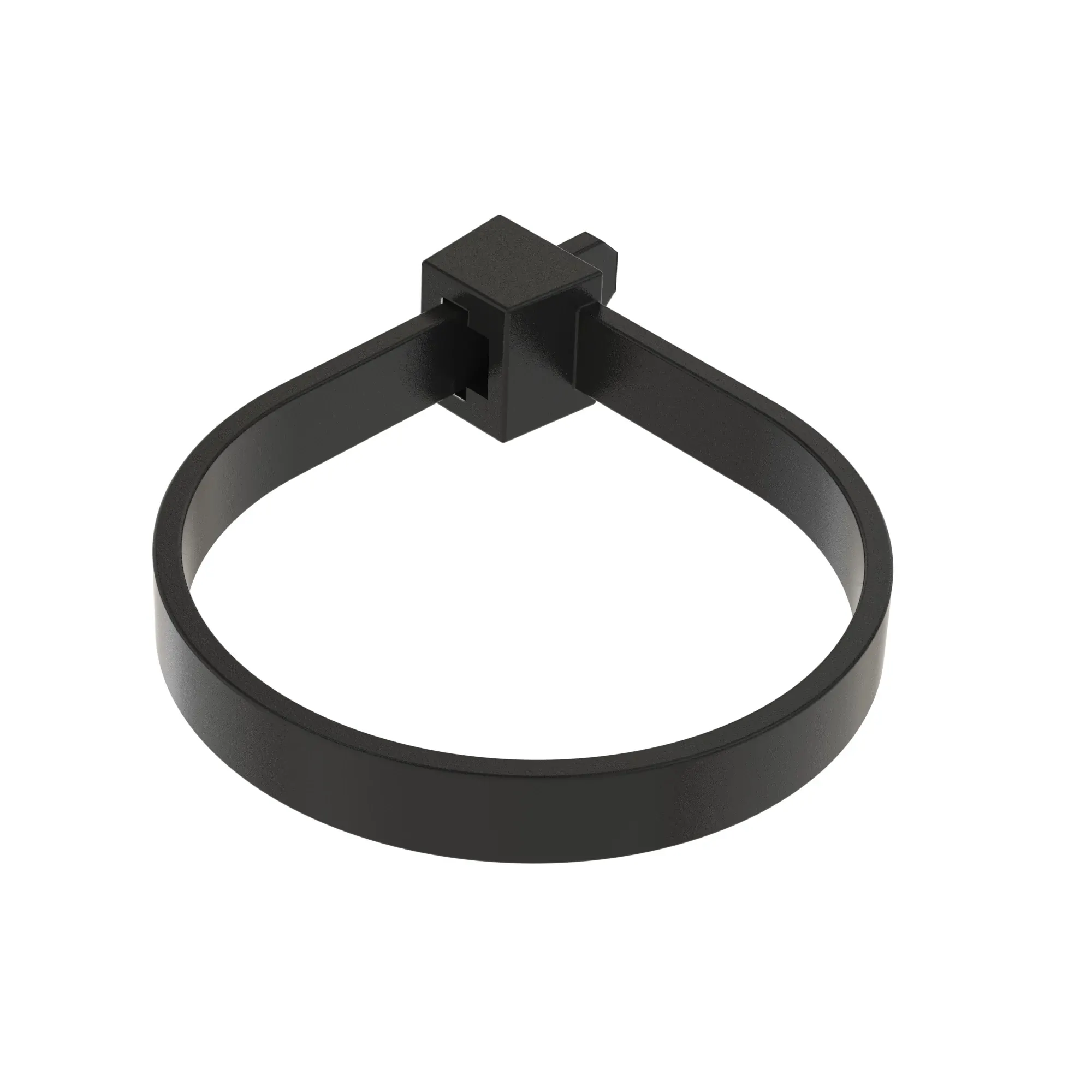 Electrical Connector