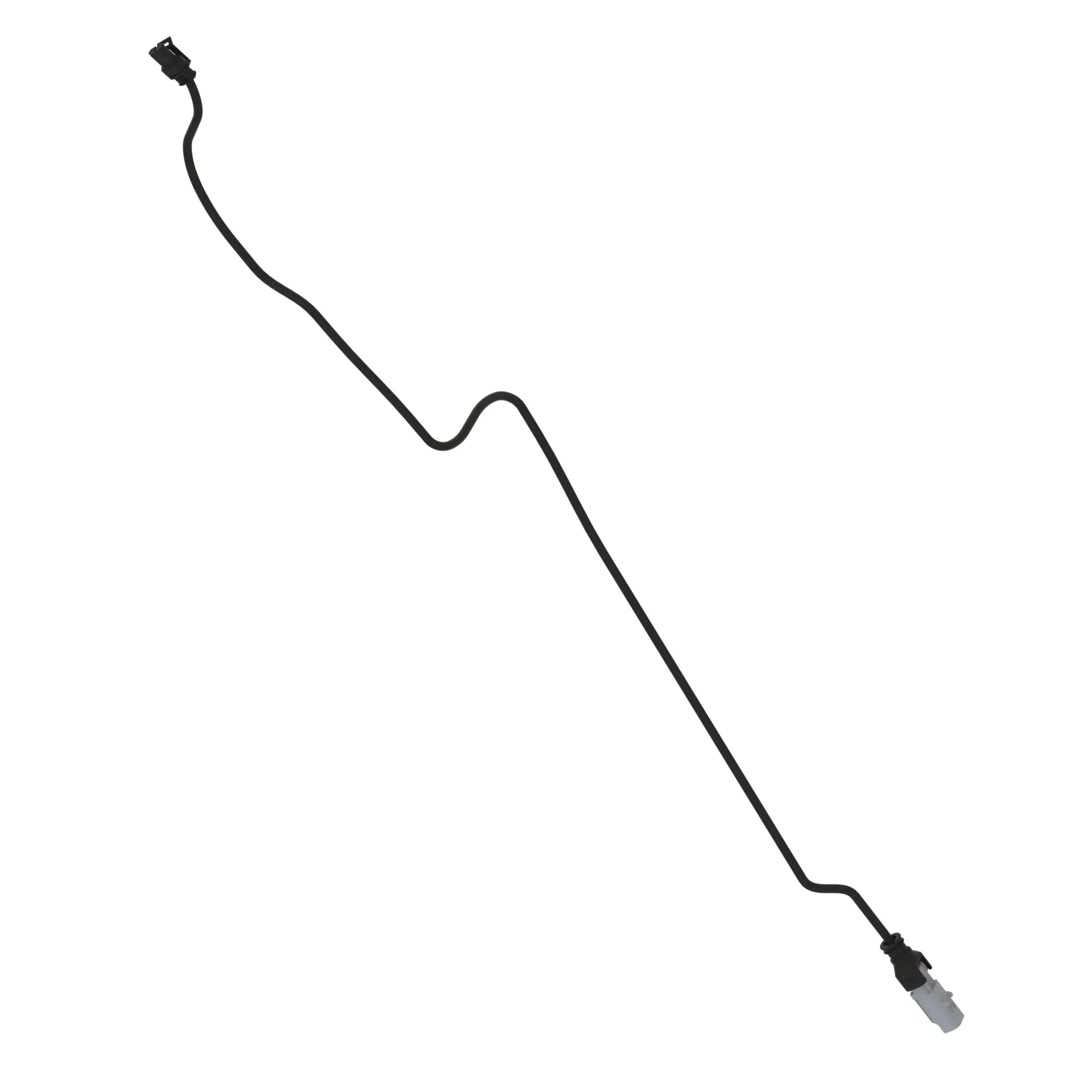 John Deere Jumper Wiring Harness - AXE88387