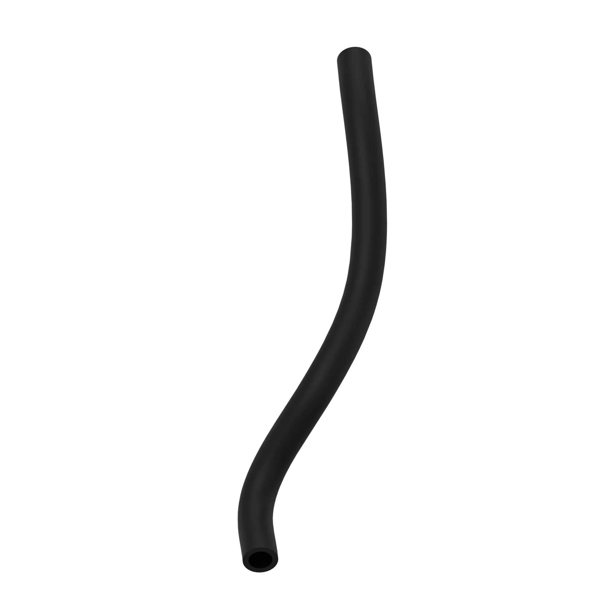 John Deere Heater Hose - R312982