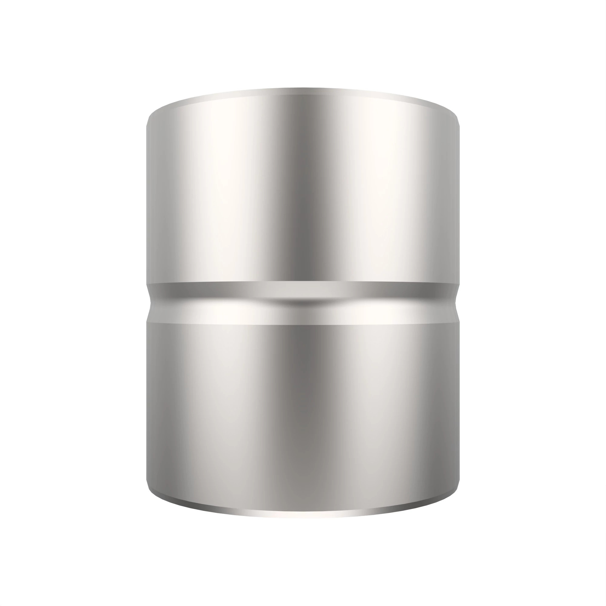 BUSHING, 64.75X75.09-86