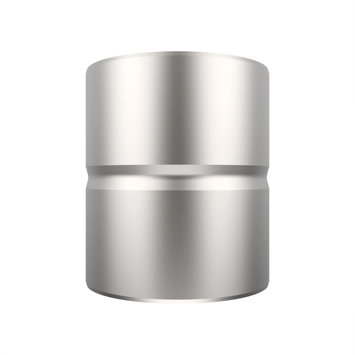 BUSHING, 64.75X75.09-86