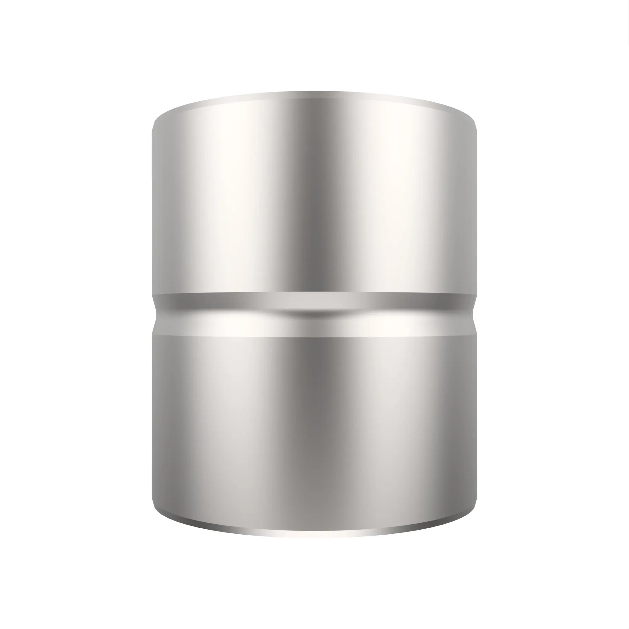 BUSHING, 64.75X75.09-86