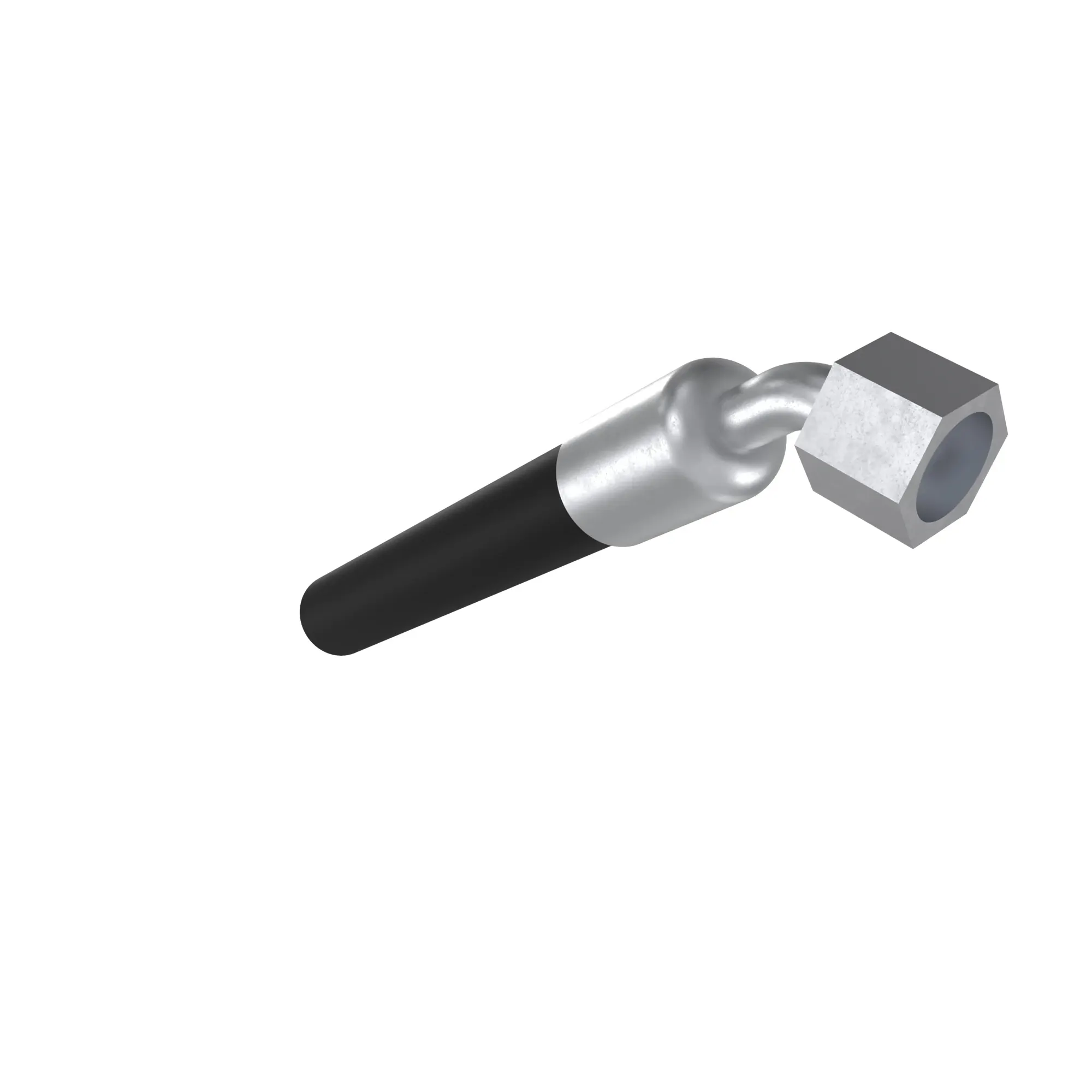 TCA17671: Hydraulic Hose