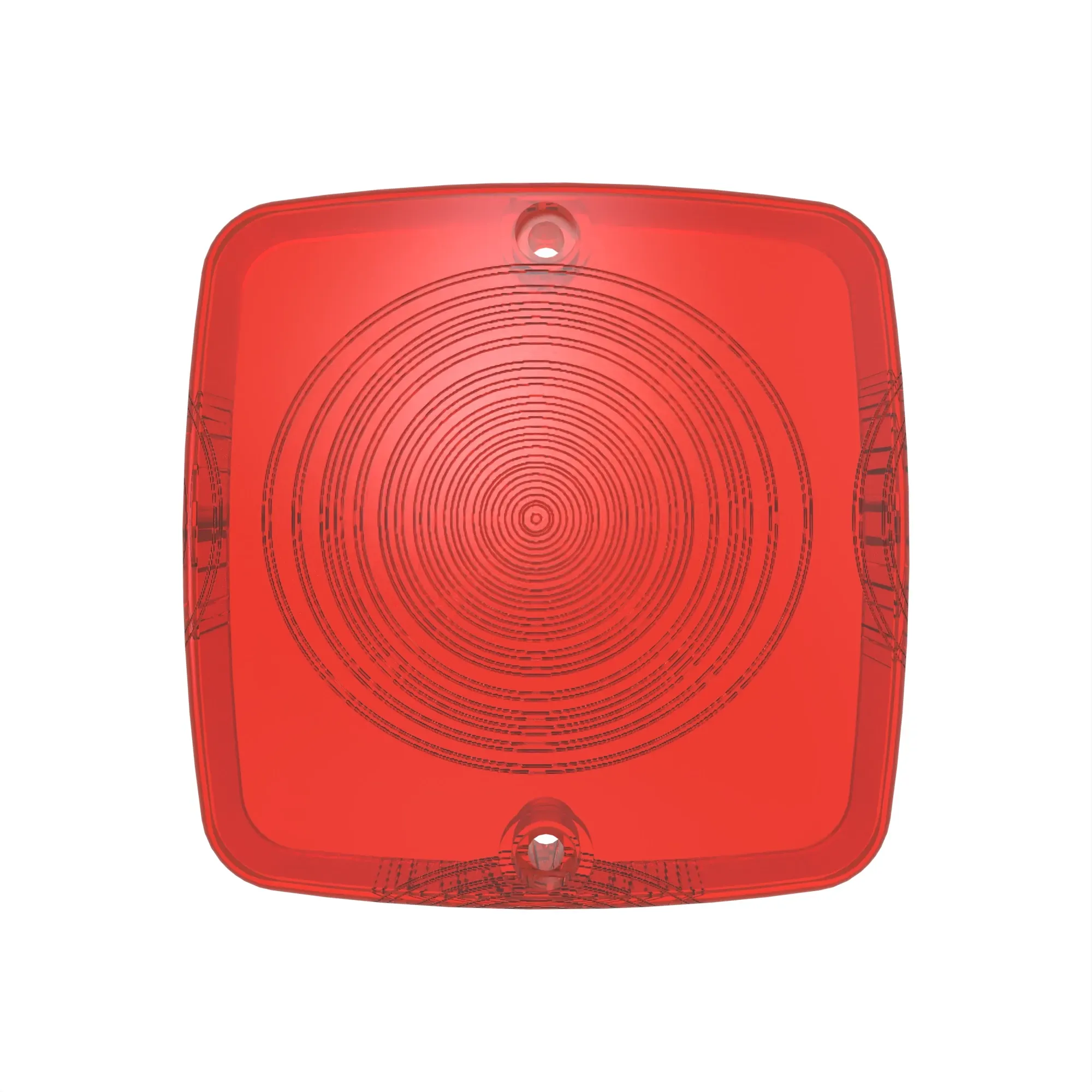 LENS, FRONT MARKER LIGHT