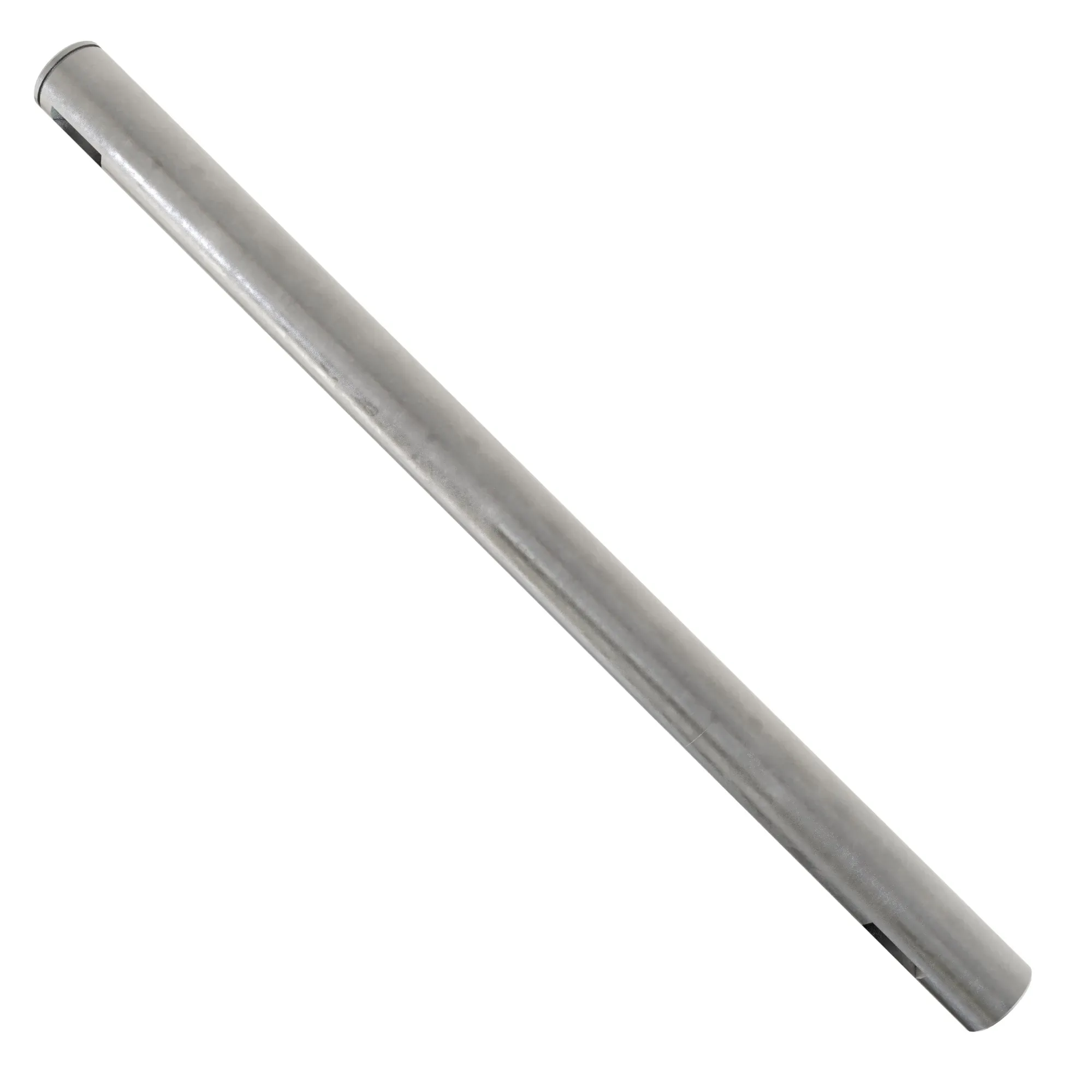 UNLOAD DRIVE SHAFT