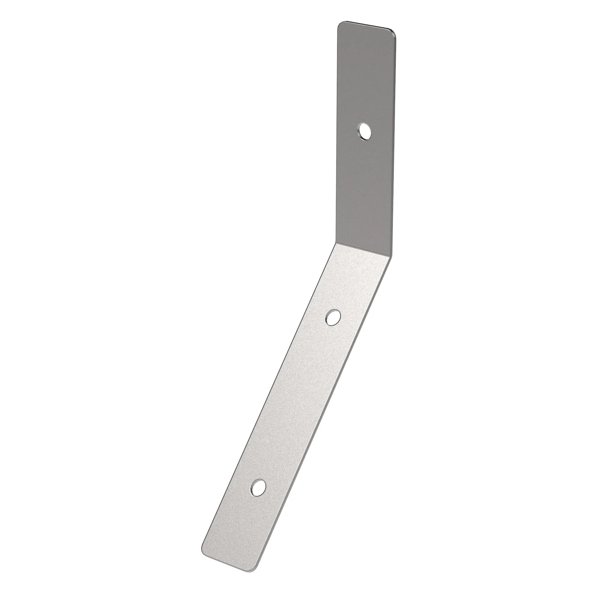 John Deere Seal Backing Strip Strap - H226689