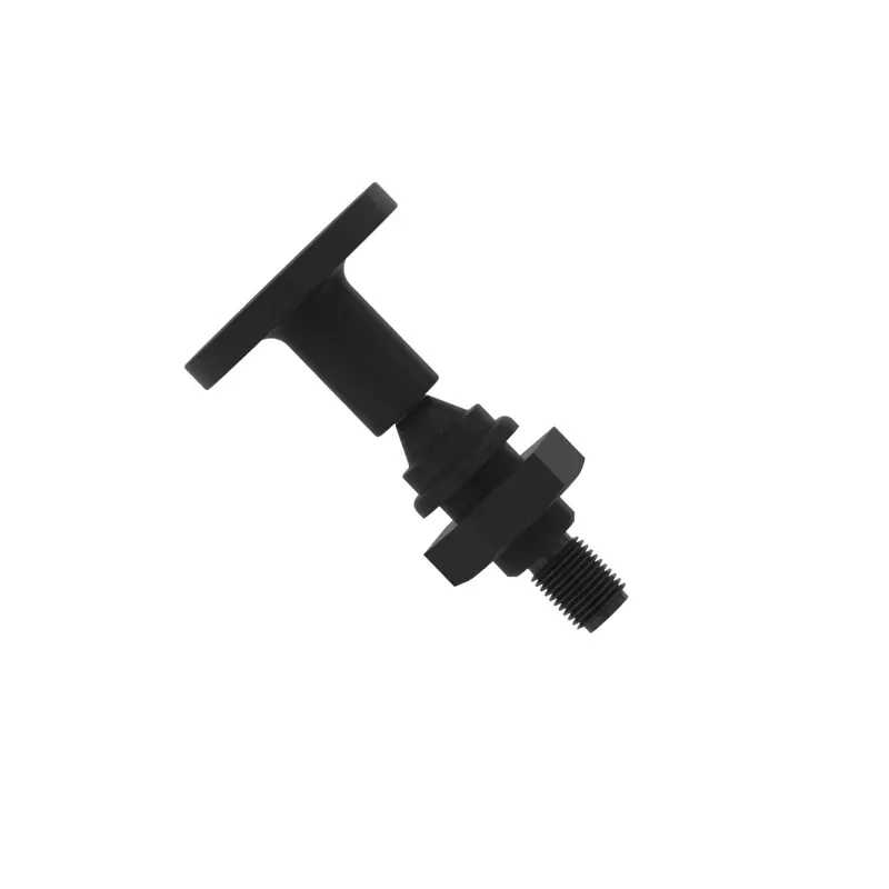 John Deere Choke - TCA13821