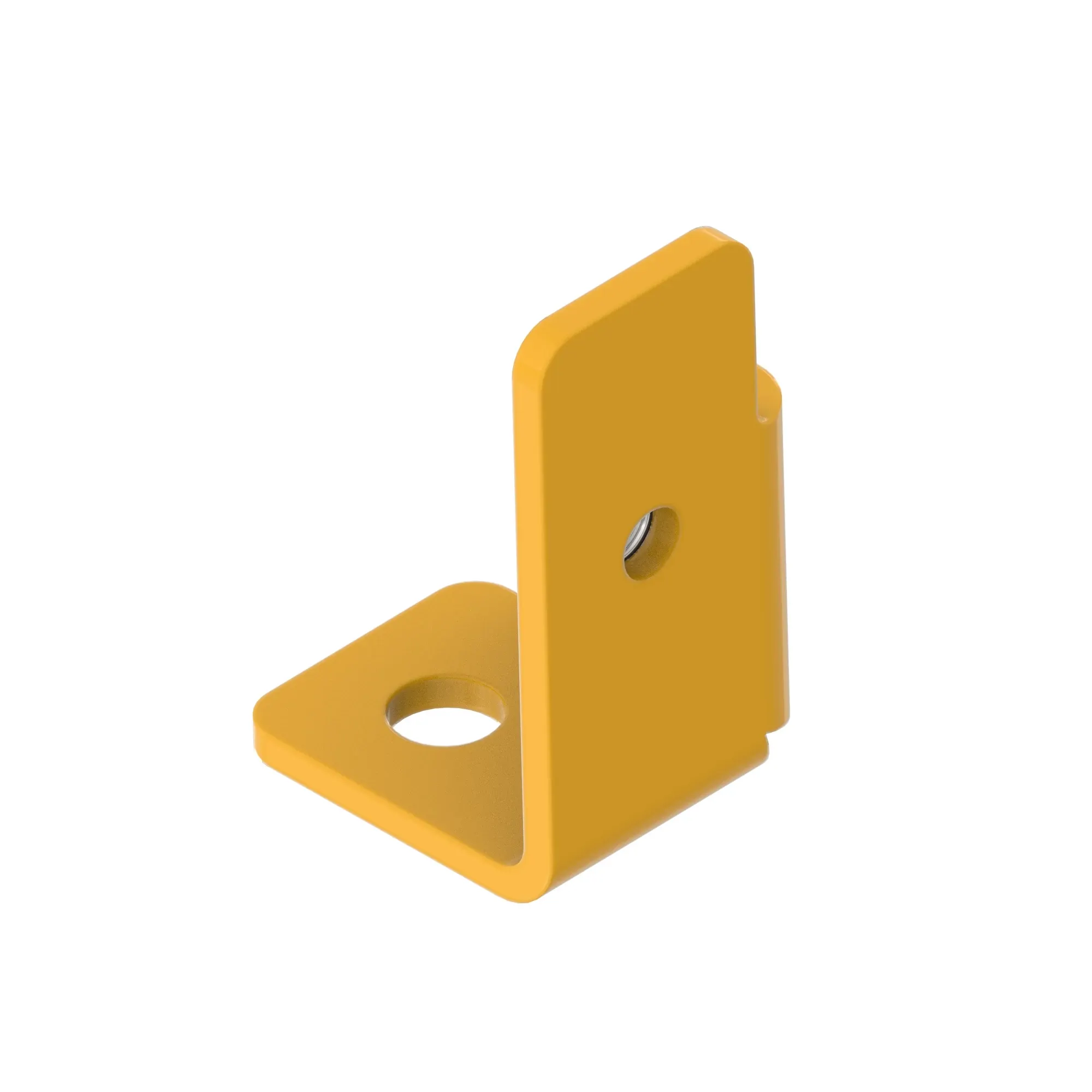 BRACKET, BRACKET ASSEMBLY