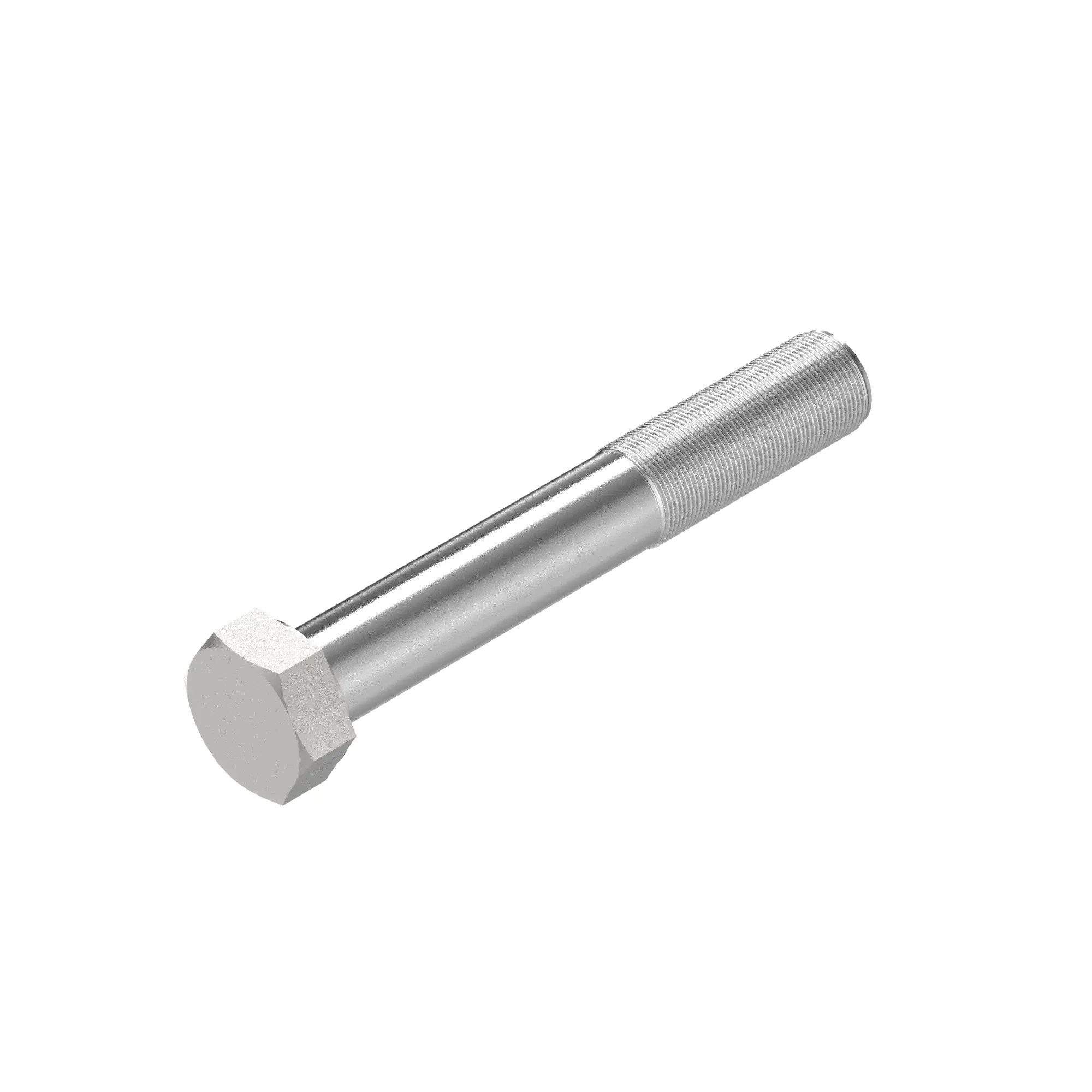 Screws