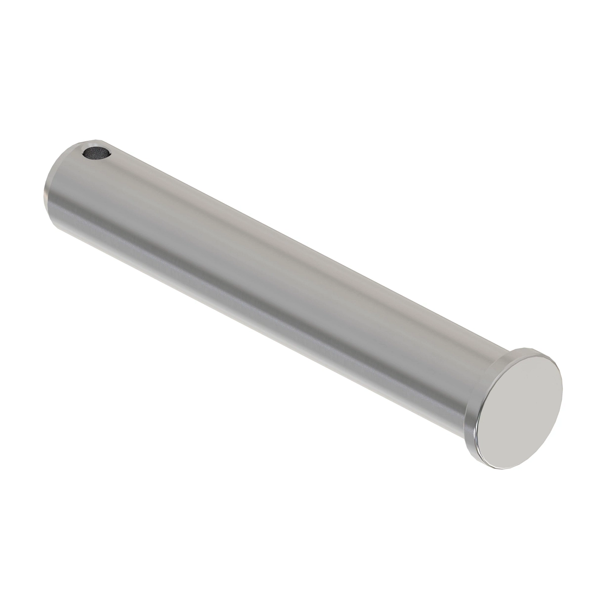 Pin, Hydraulic Lift Cylinder