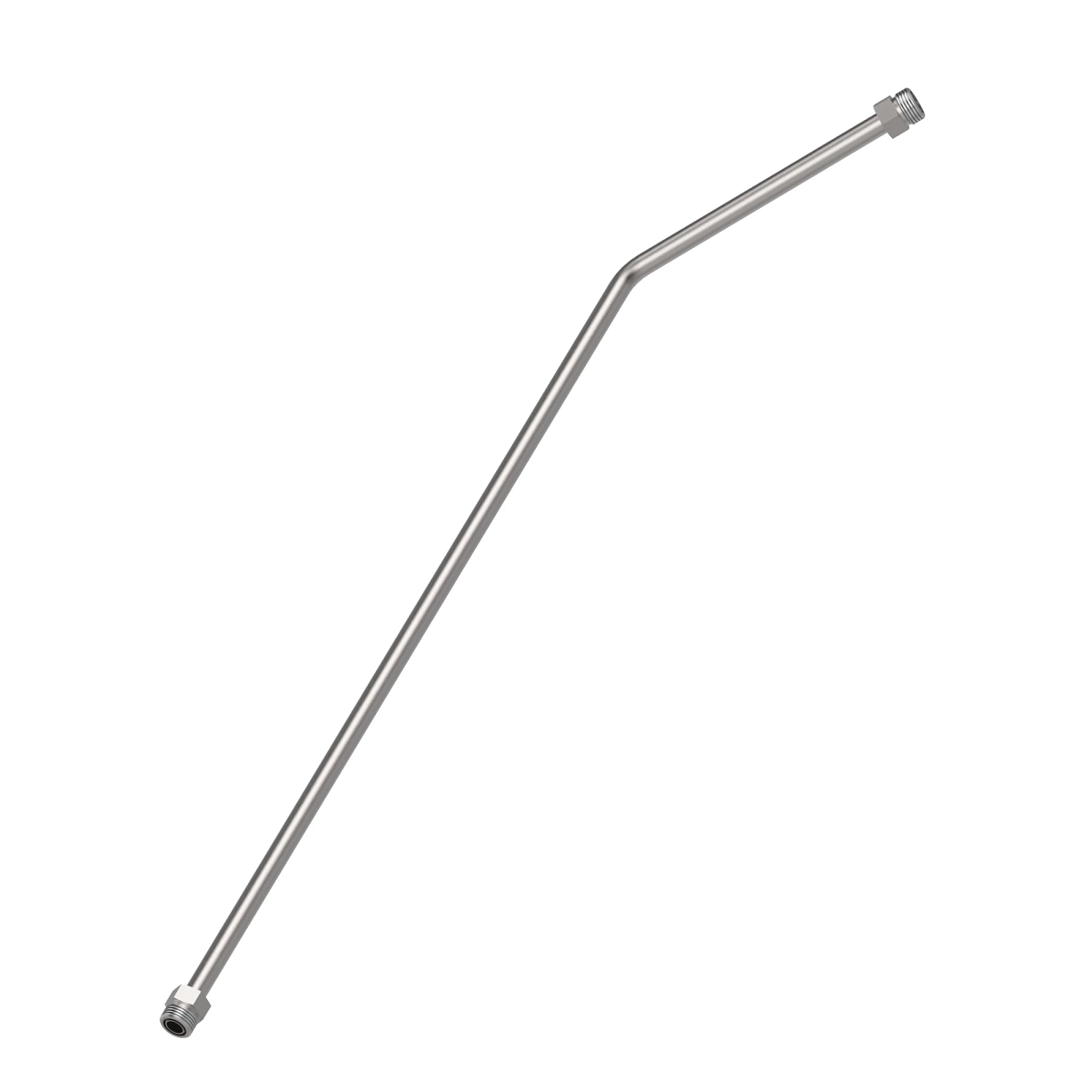 Oil Line, Tube-Tongue Tan